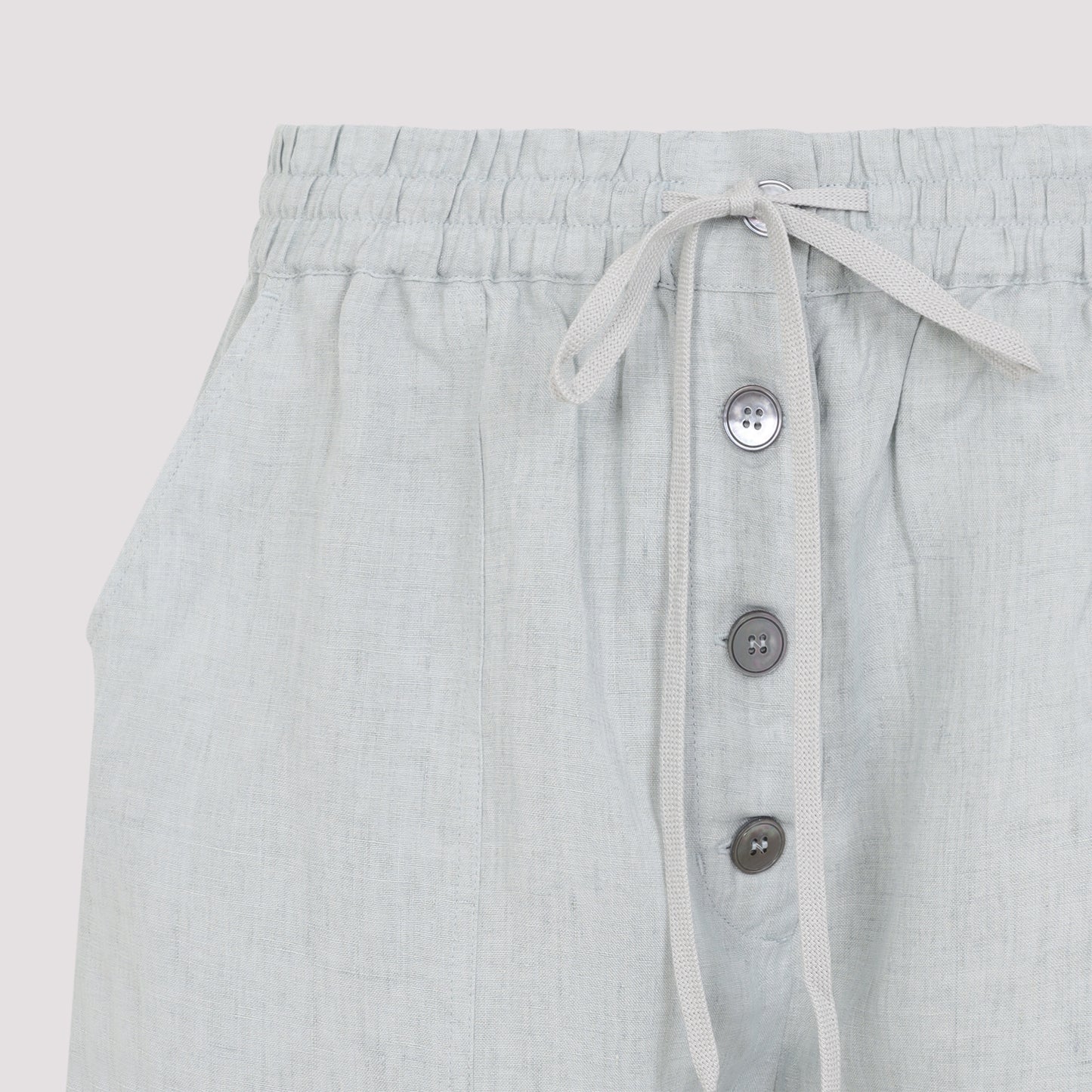 Studio Nicholson Atti Pants