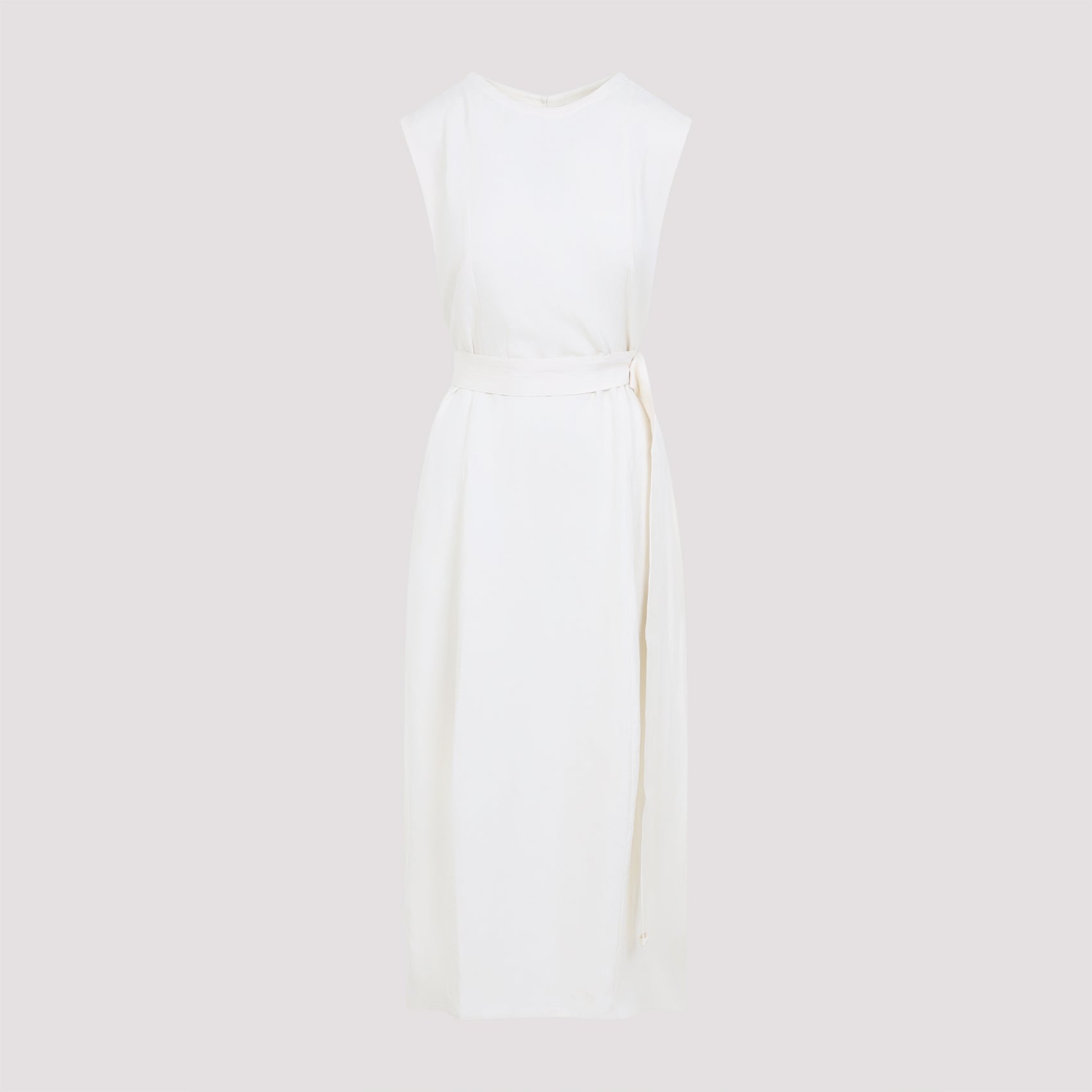 Studio Nicholson Wold Midi Dress