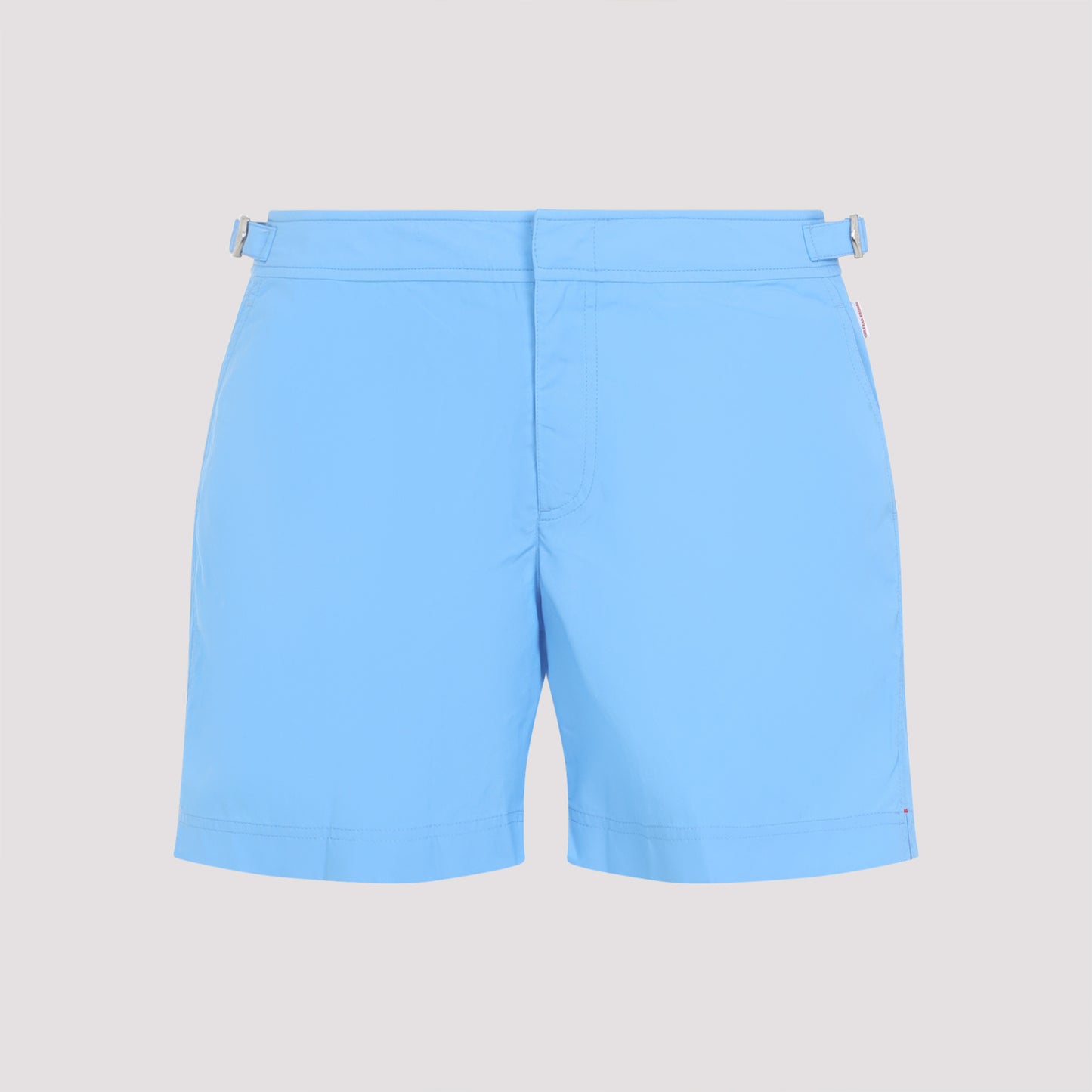 Orlebar Brown Bulldog Swim Shorts