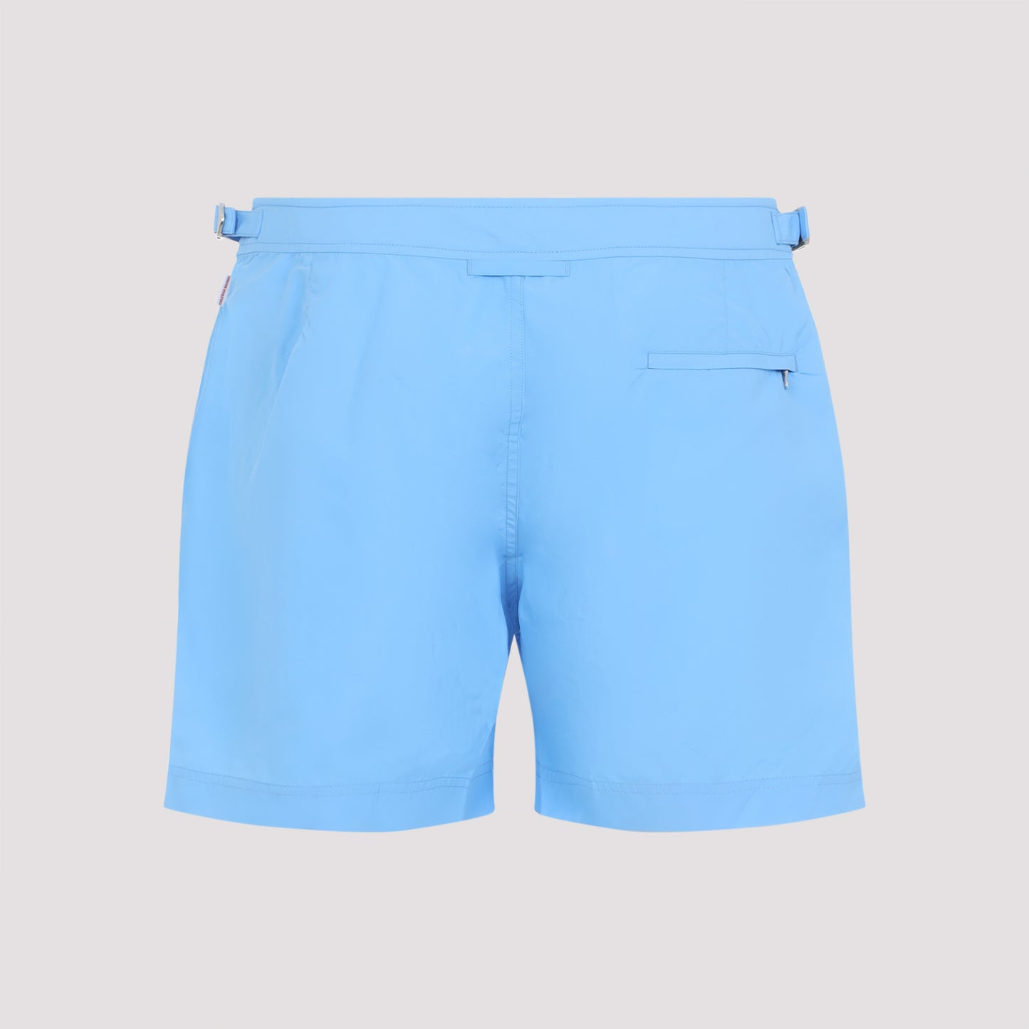 Orlebar Brown Bulldog Swim Shorts