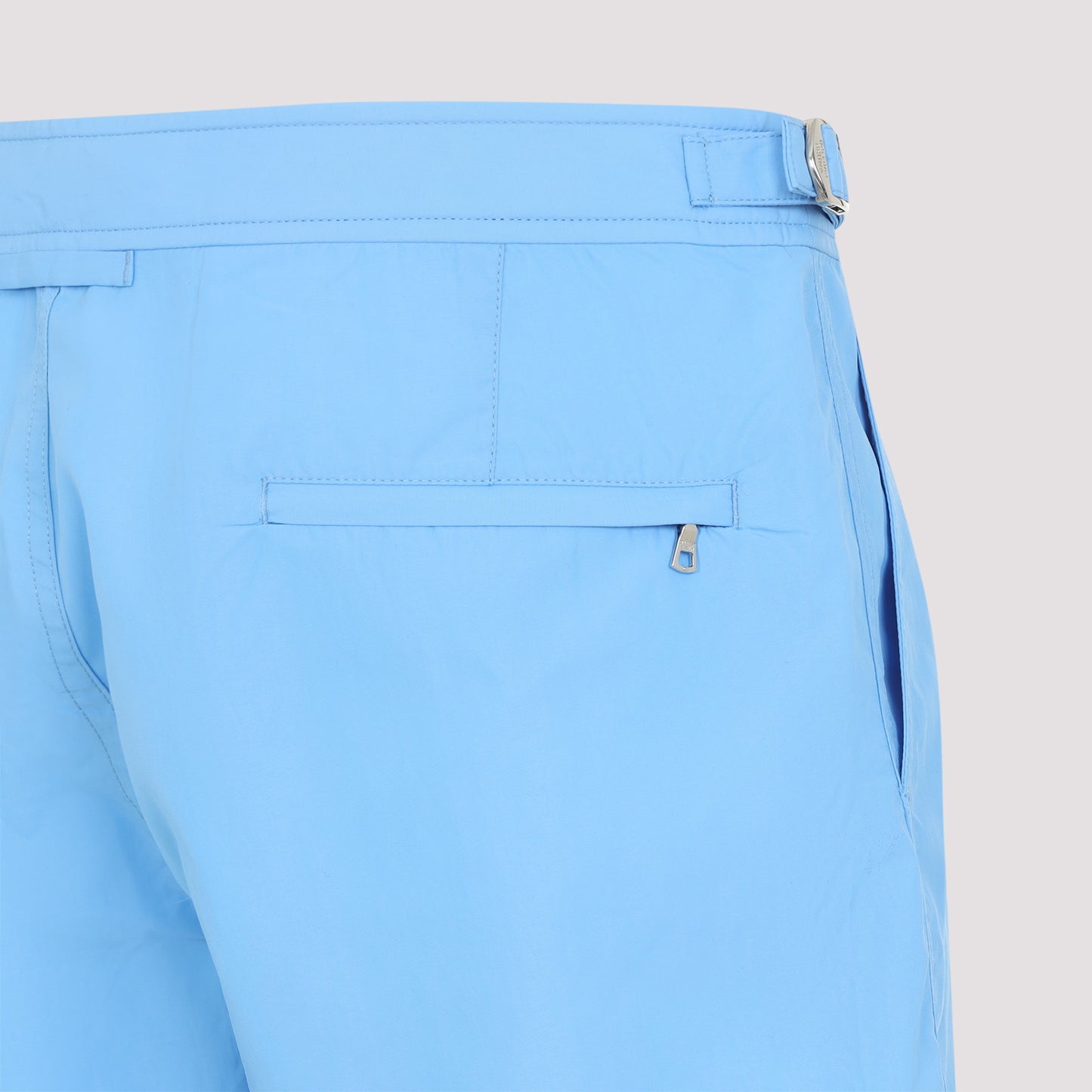 Orlebar Brown Bulldog Swim Shorts
