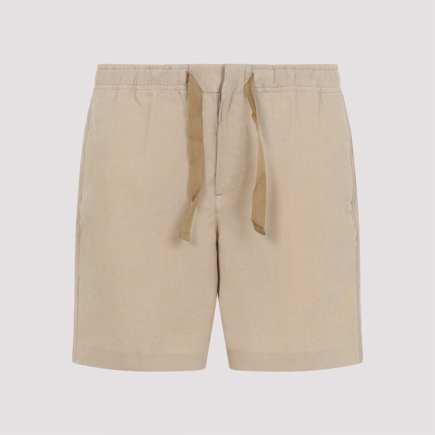 Orlebar Brown Alex Bermuda