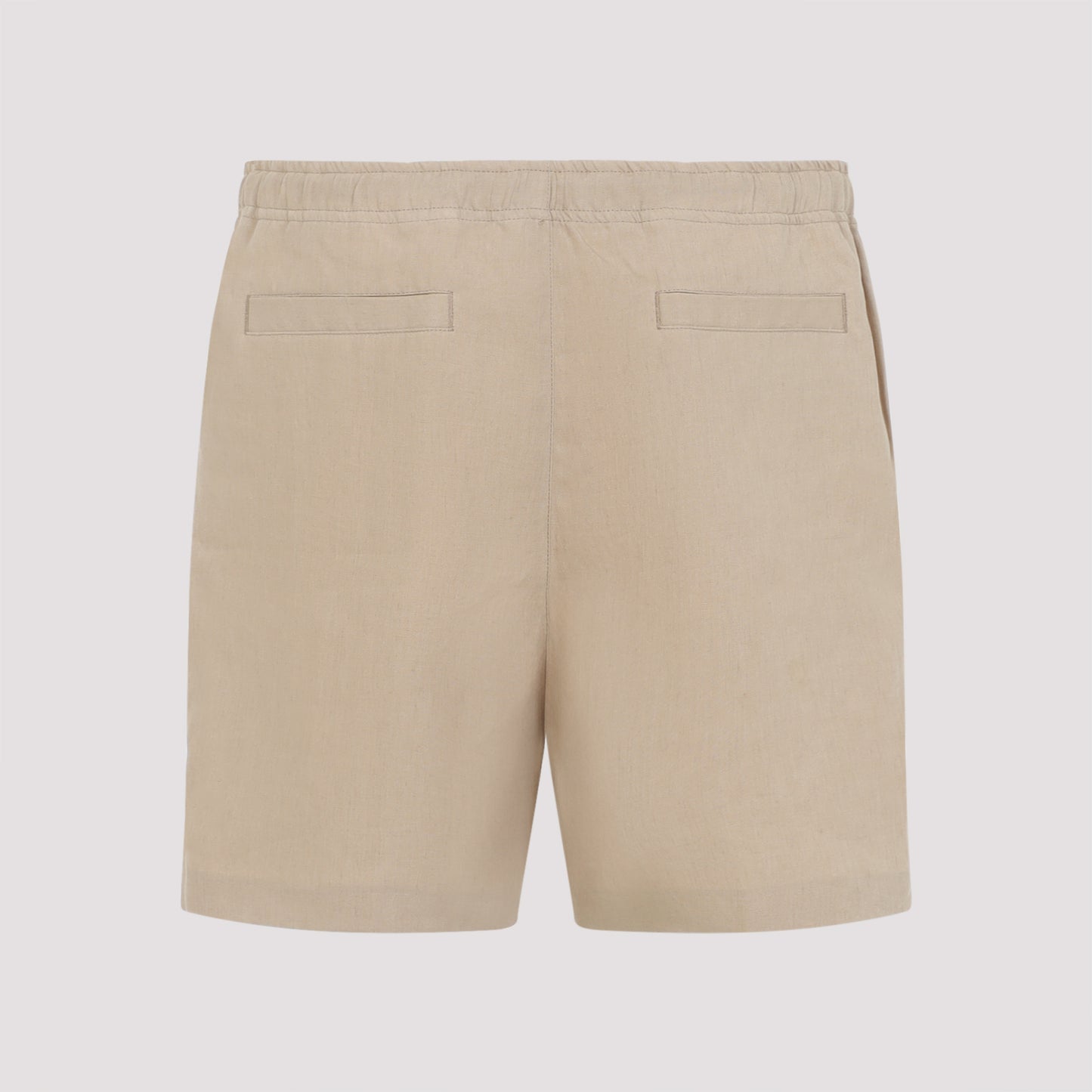 Orlebar Brown Alex Bermuda