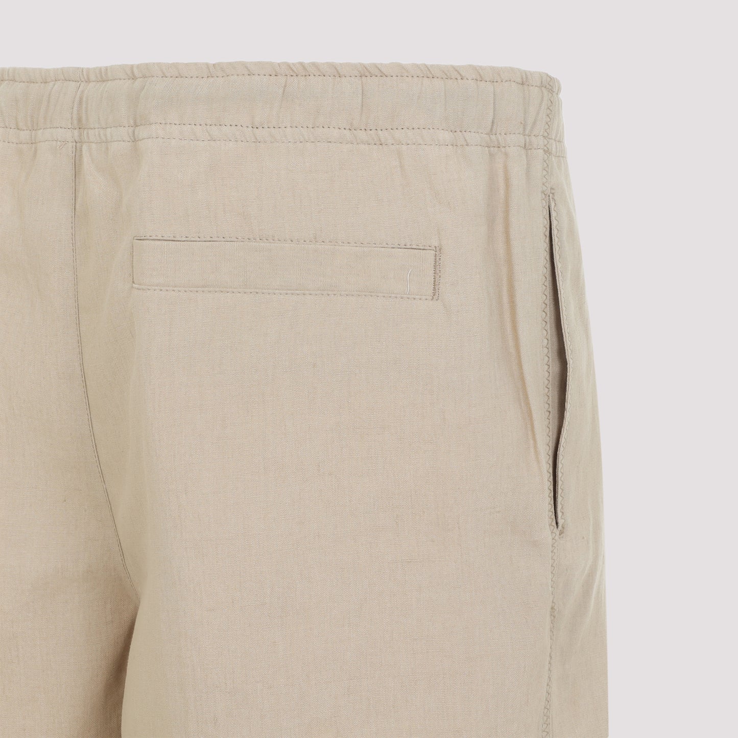 Orlebar Brown Alex Bermuda