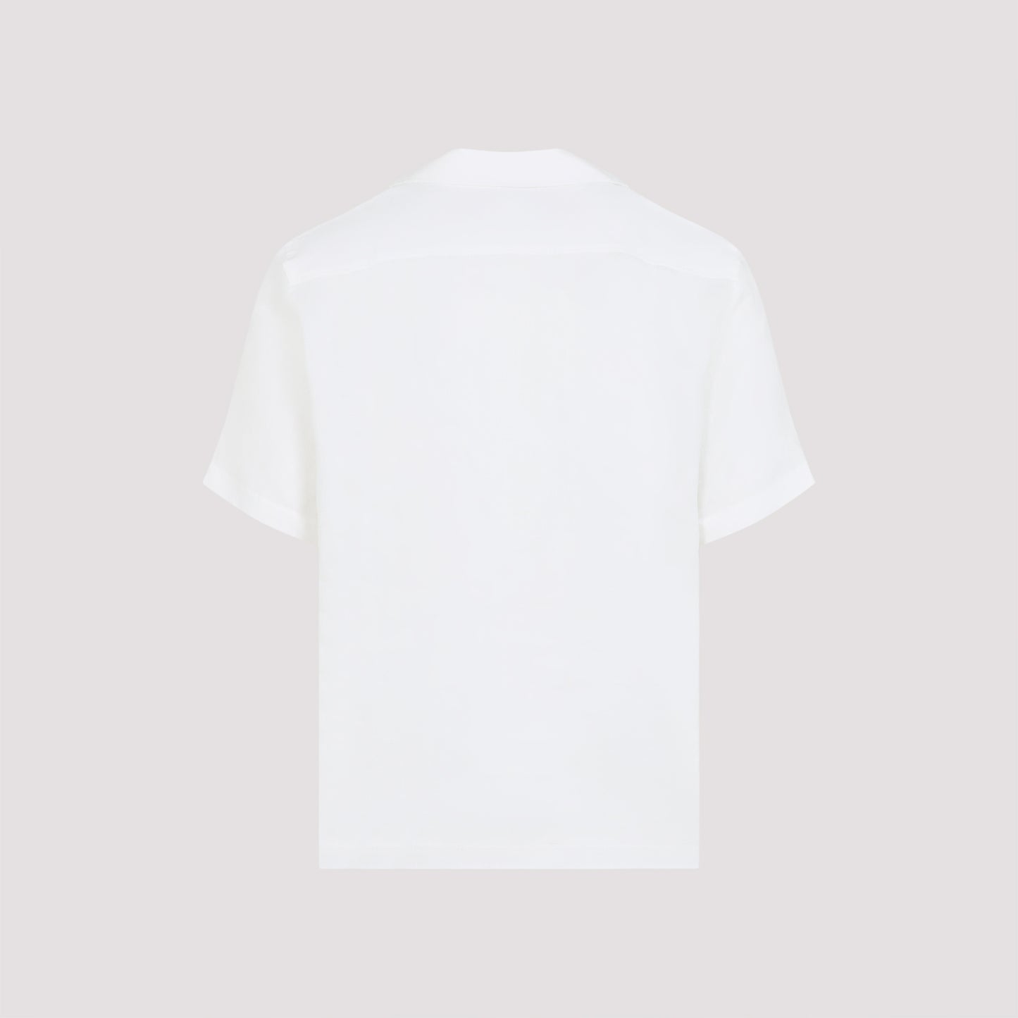 Orlebar Brown Maitan II Shirt