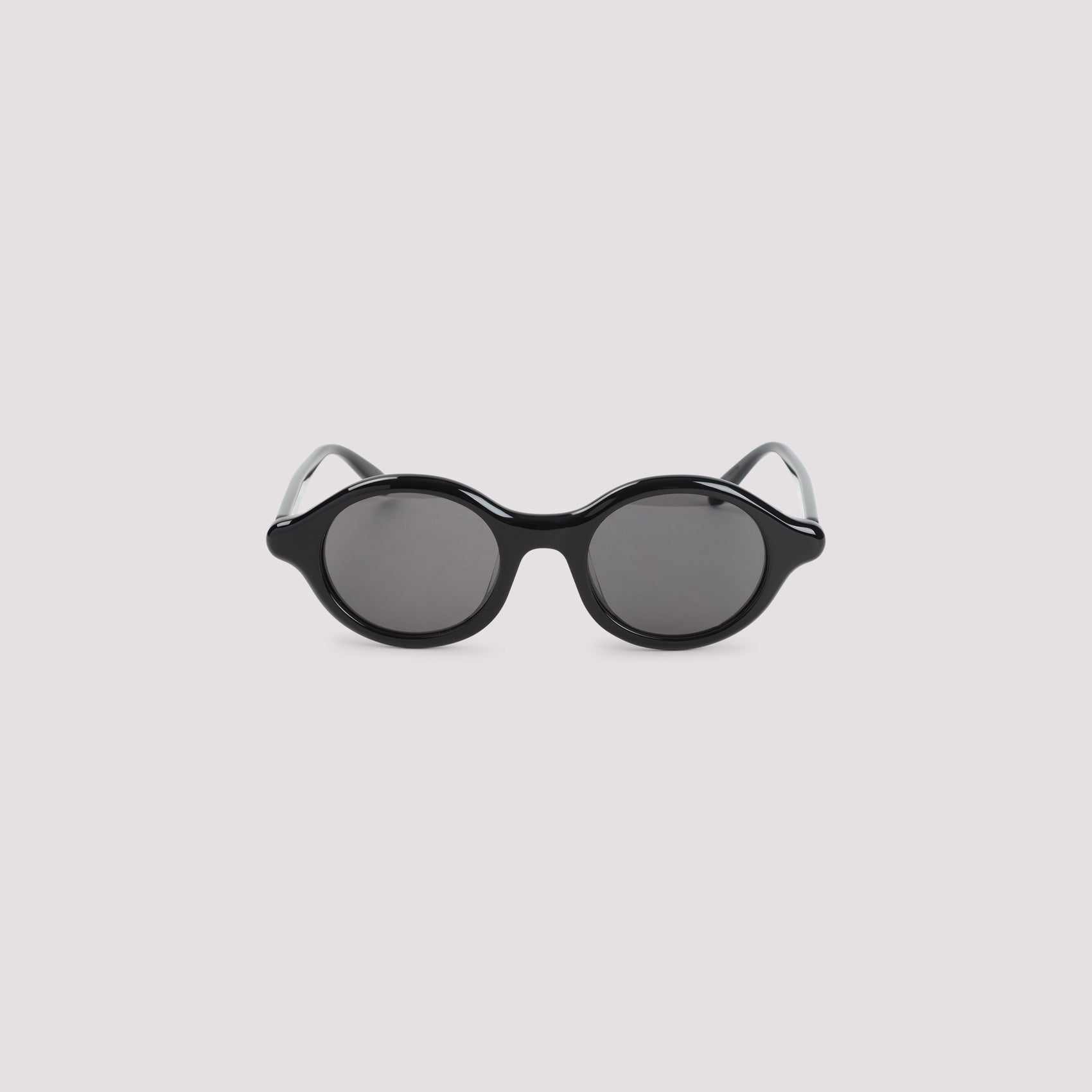 Loewe Eyewear Epsilon Slim Sunglasses