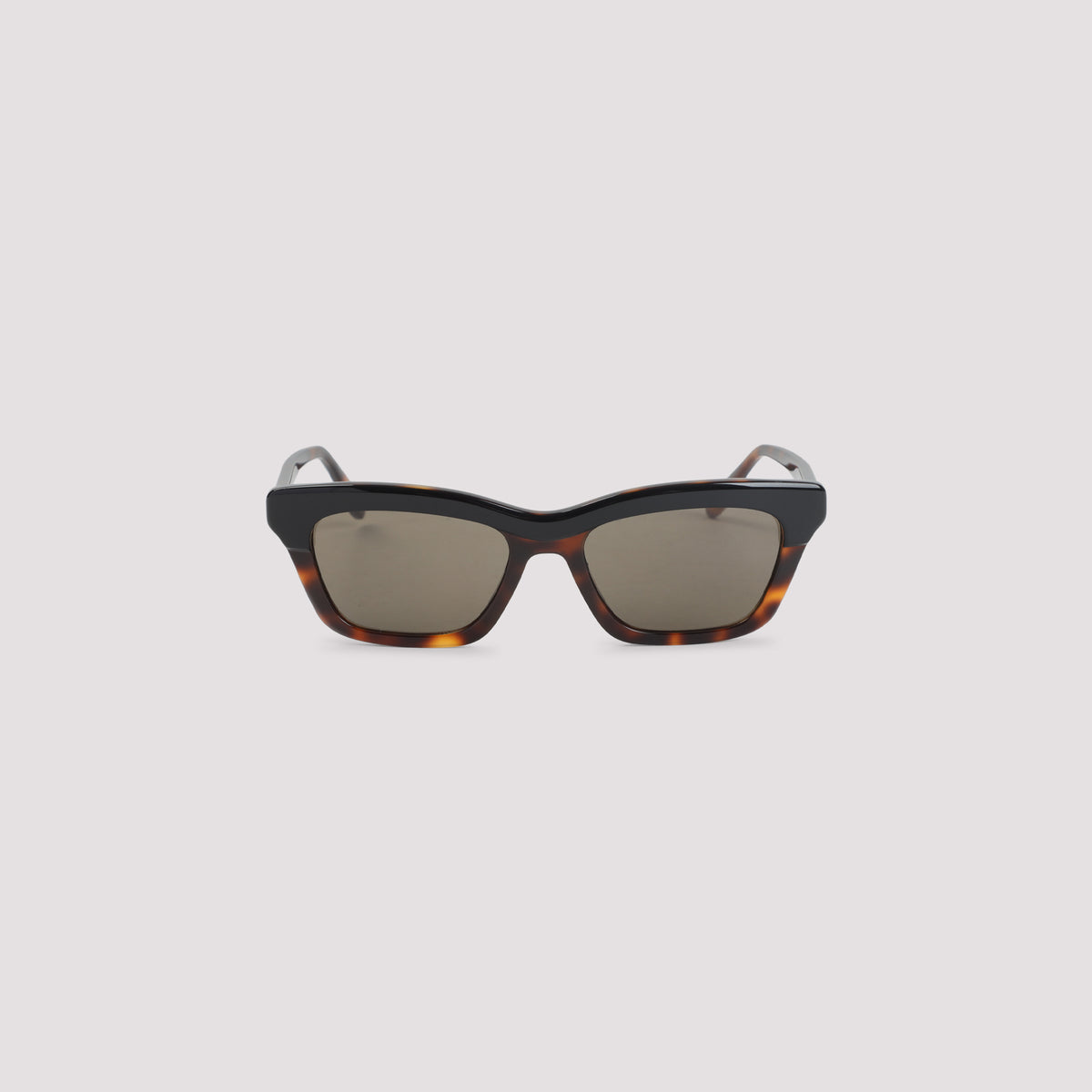 Loewe Eyewear Sigma Slim Sunglasses