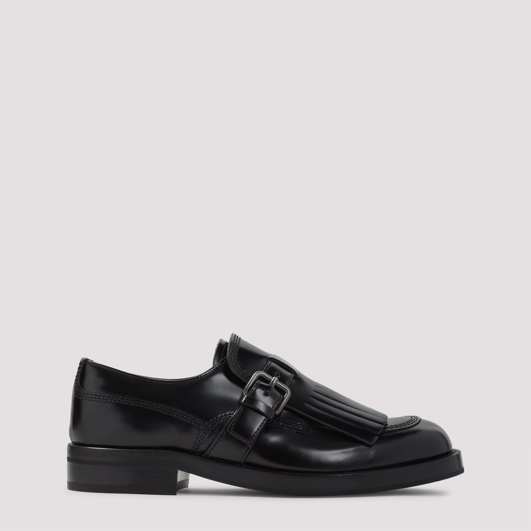 Church`s Piper Loafers