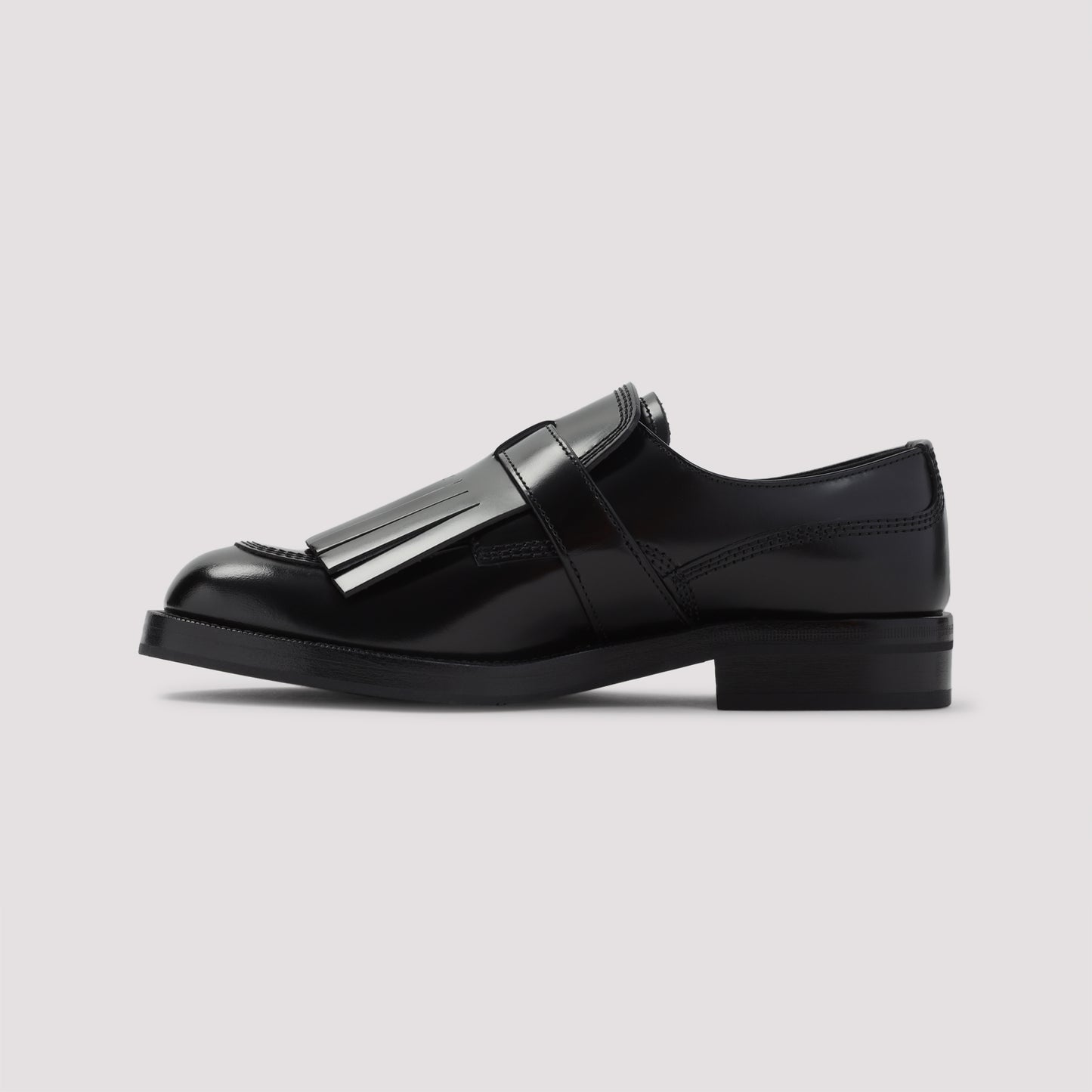 Church`s Piper Loafers