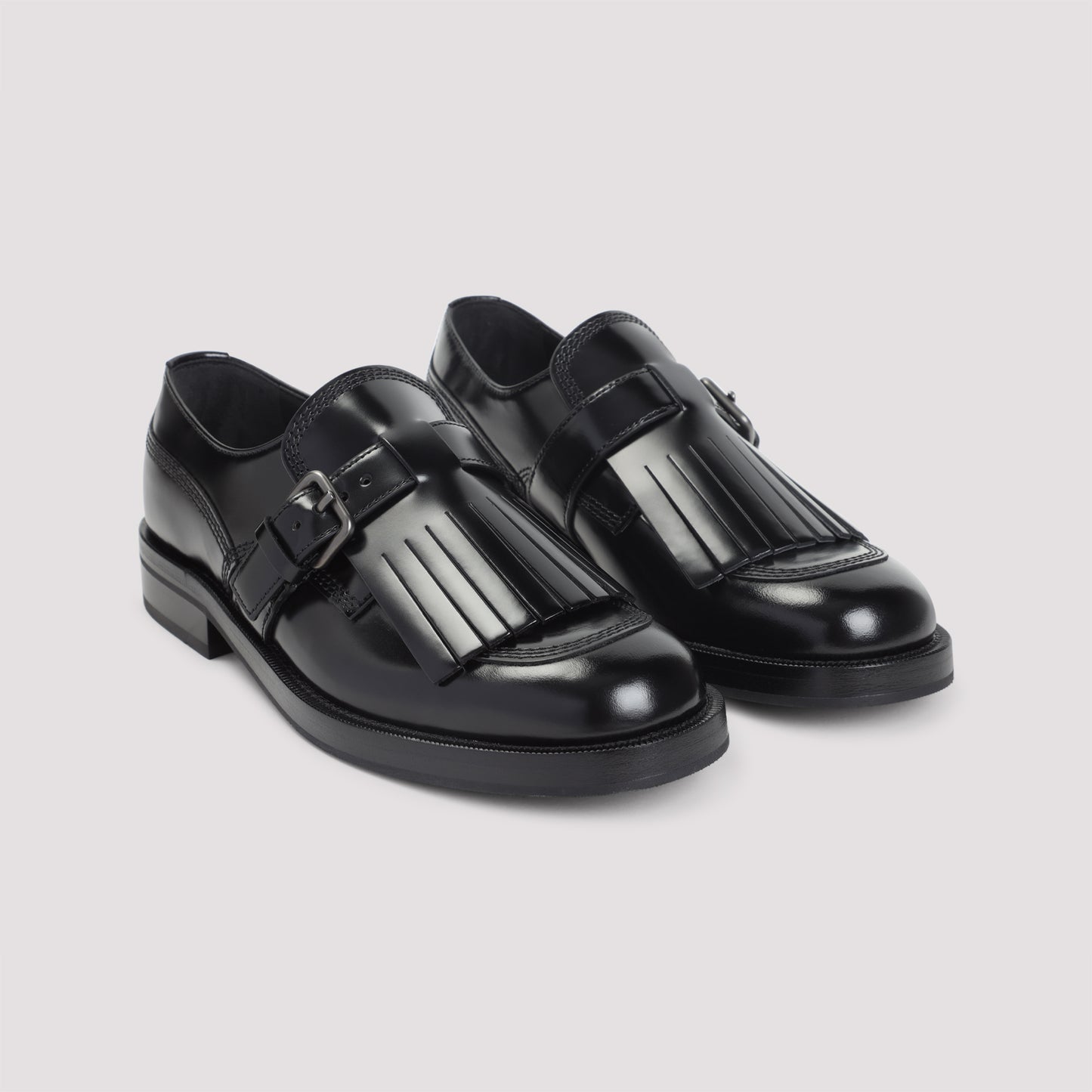 Church`s Piper Loafers