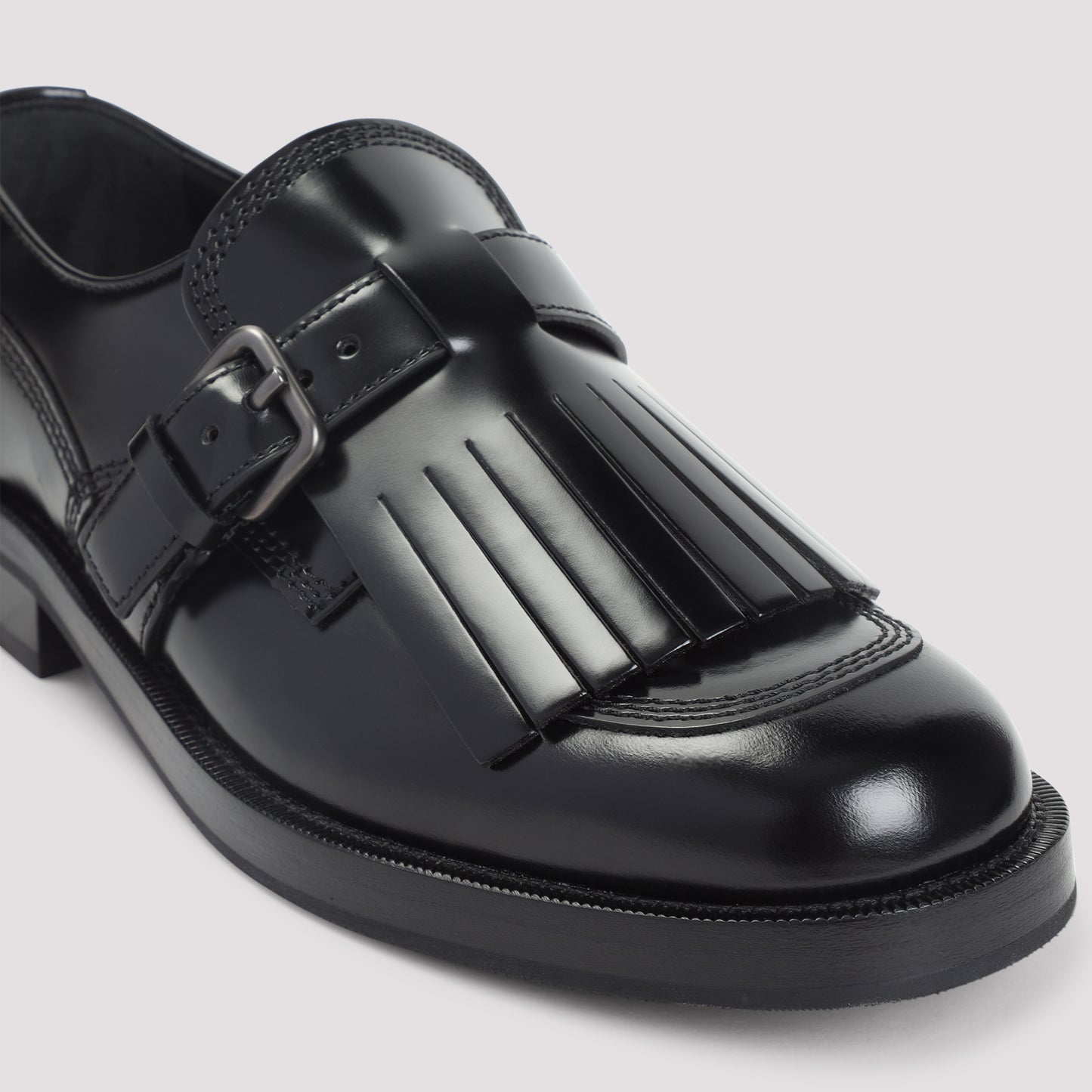 Church`s Piper Loafers