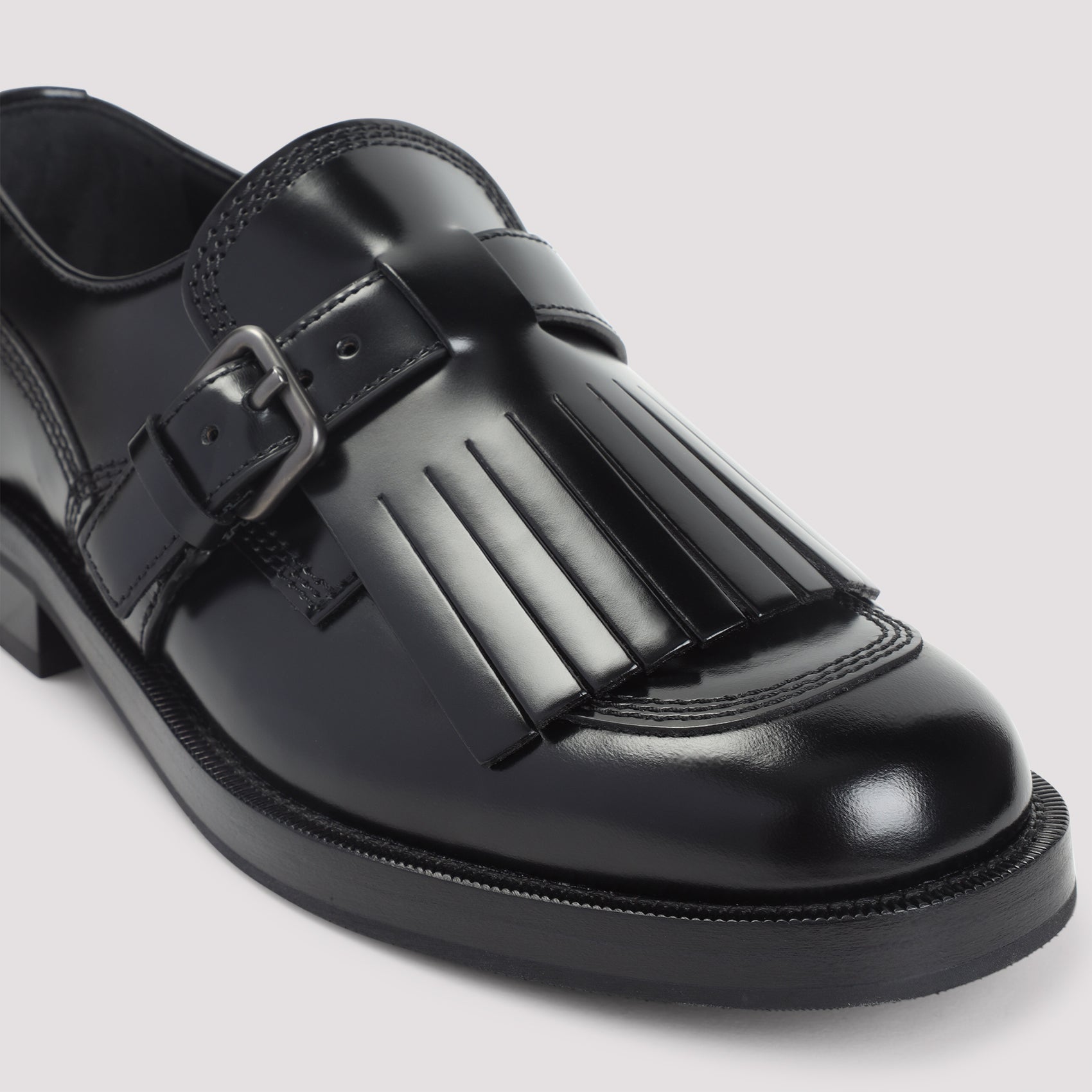 Church`s Piper Loafers