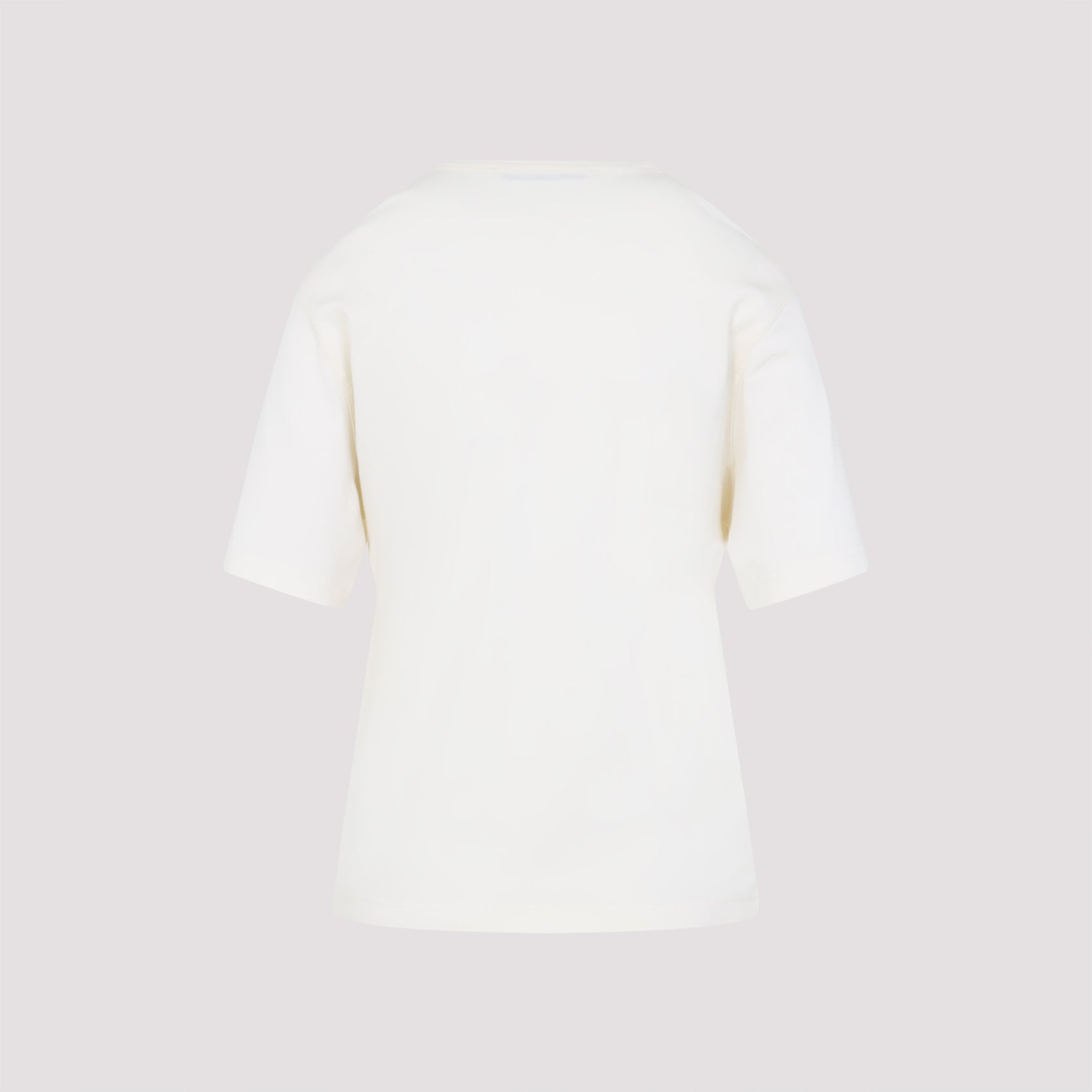 Lemaire Rib T-shirt
