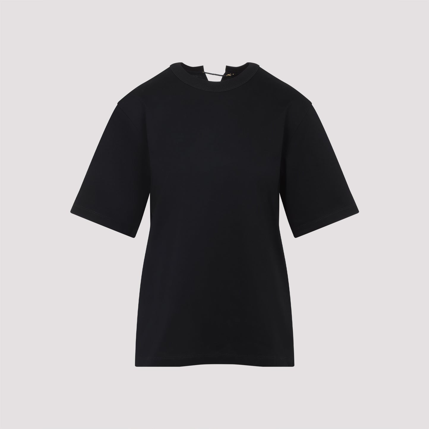 Carven Pearl T-shirt