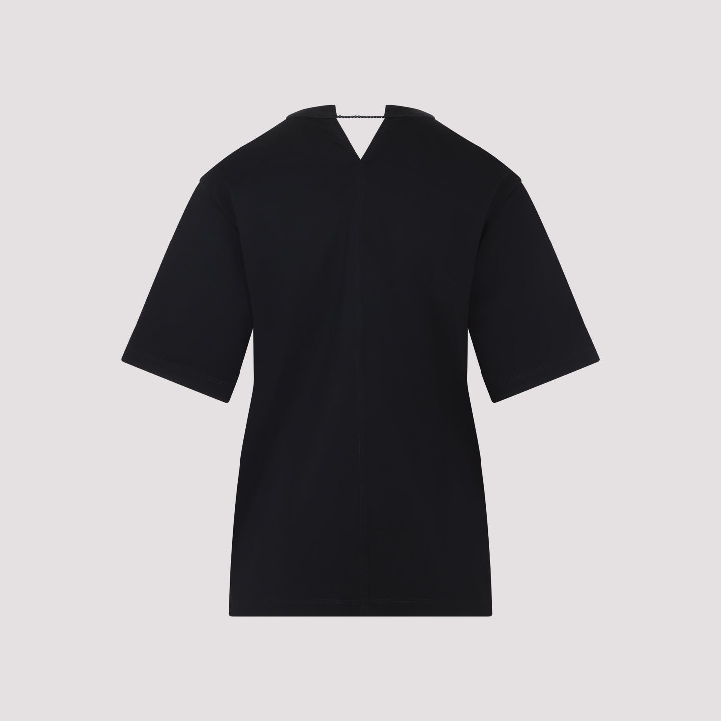 Carven Pearl T-shirt