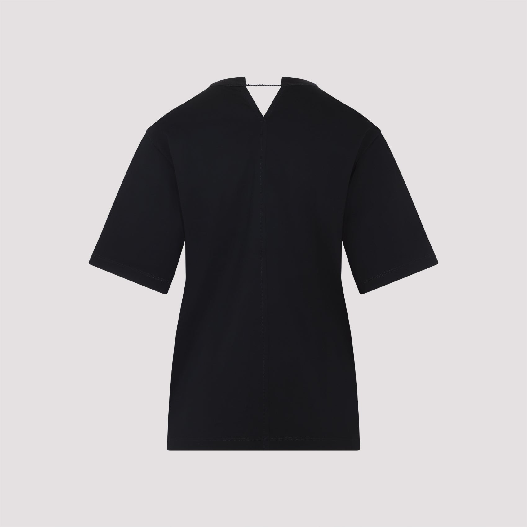 Carven Pearl T-shirt