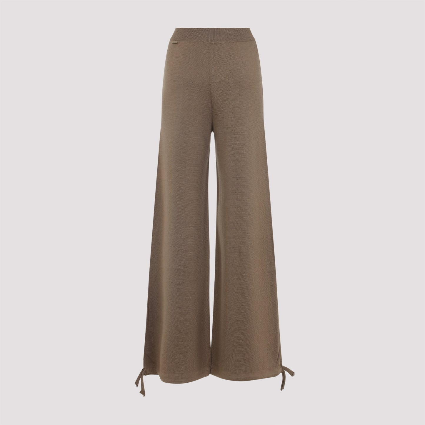 Max Mara Nigeria Pants