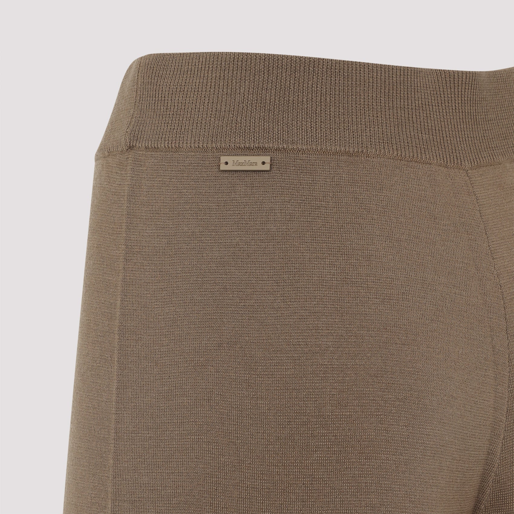 Max Mara Nigeria Pants