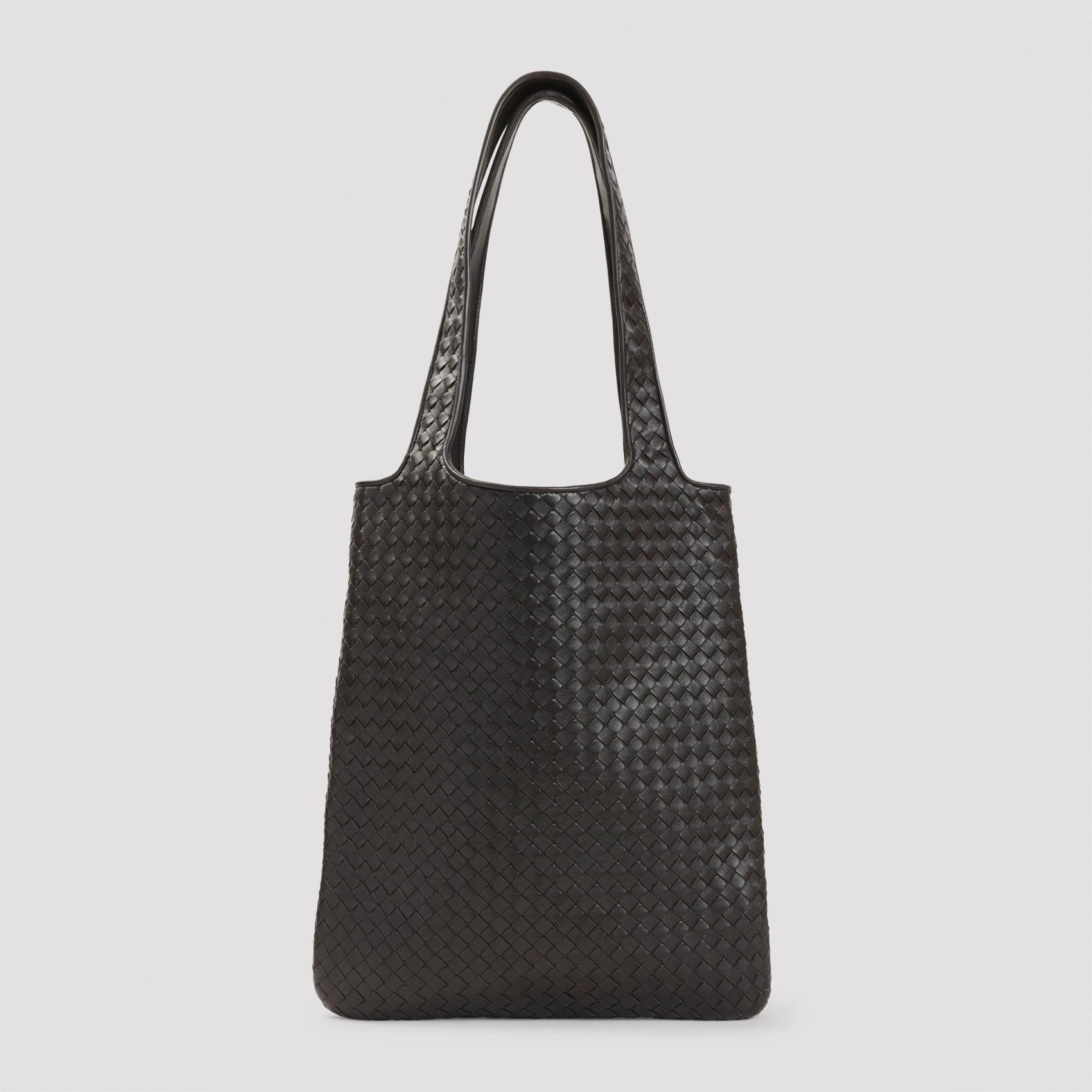 Bottega Veneta Veneto Intrecciato Tote