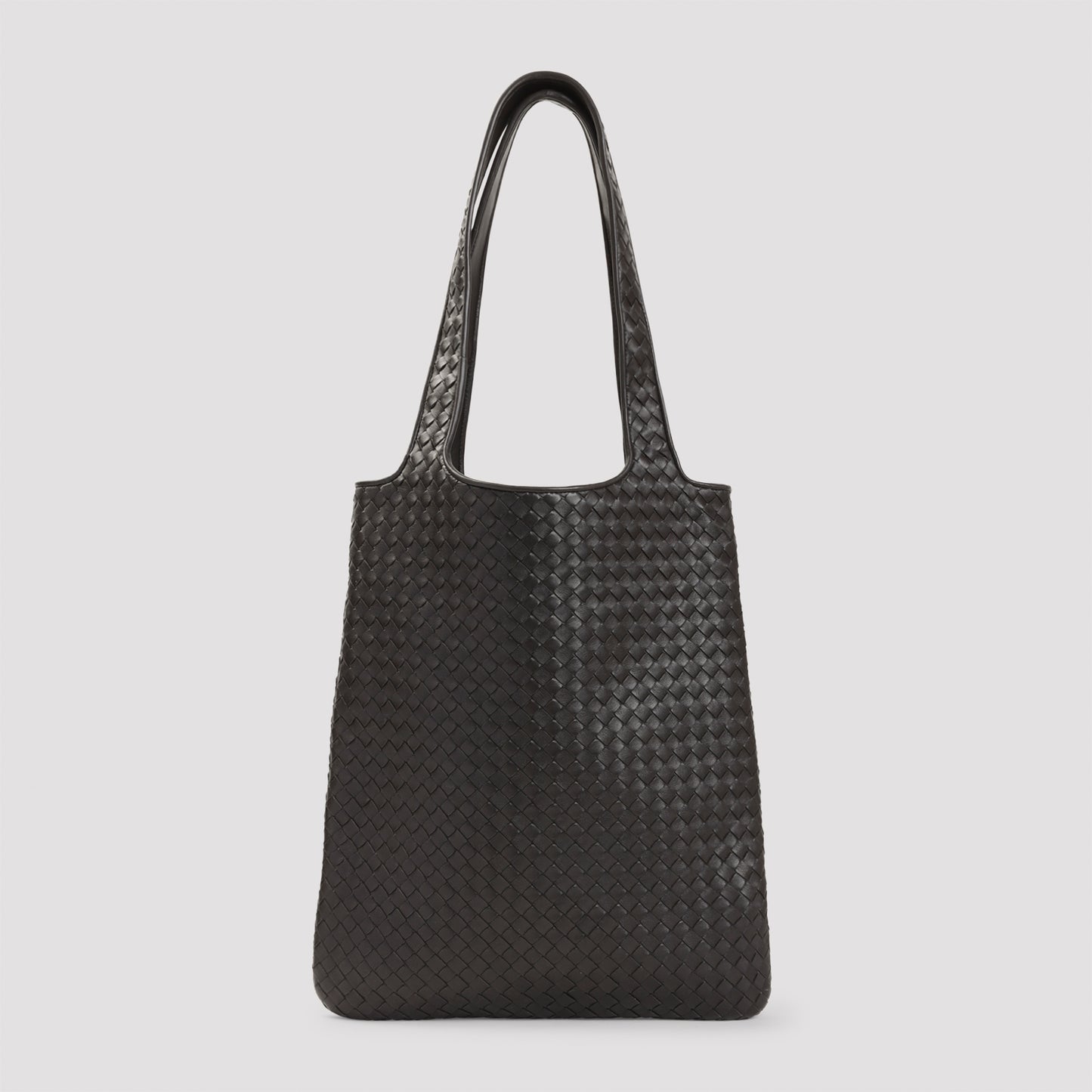 Bottega Veneta Veneto Intrecciato Tote