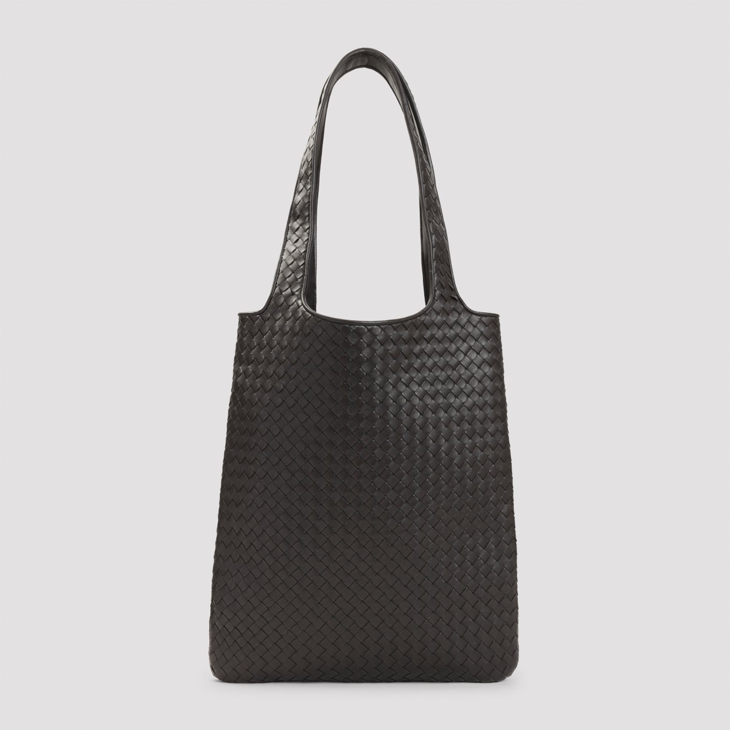 Bottega Veneta Veneto Intrecciato Tote