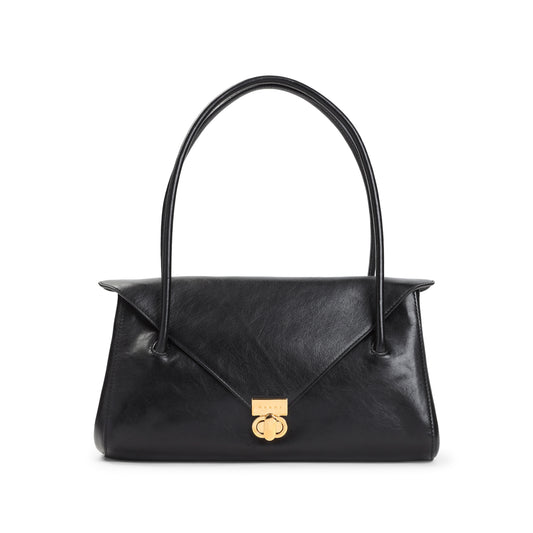 Marni East West Shoulder Bag