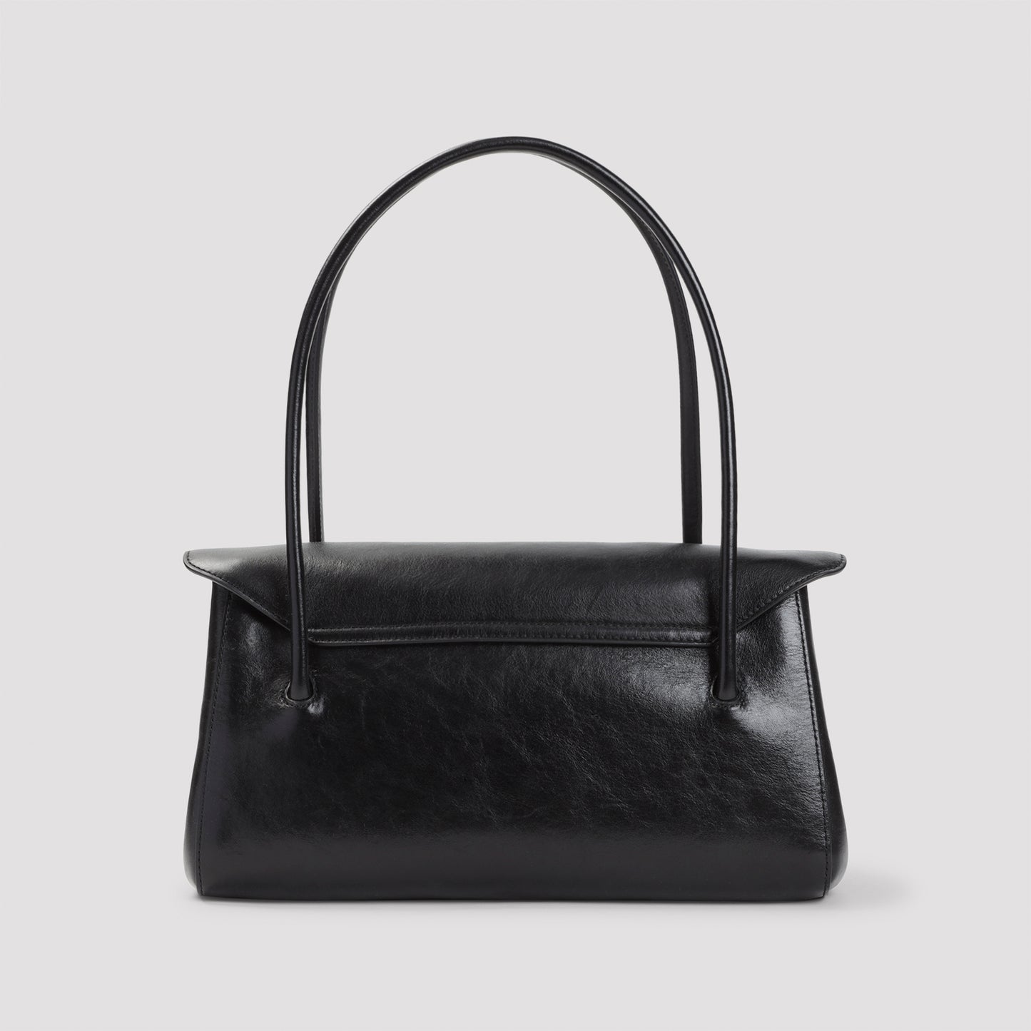 Marni East West Shoulder Bag