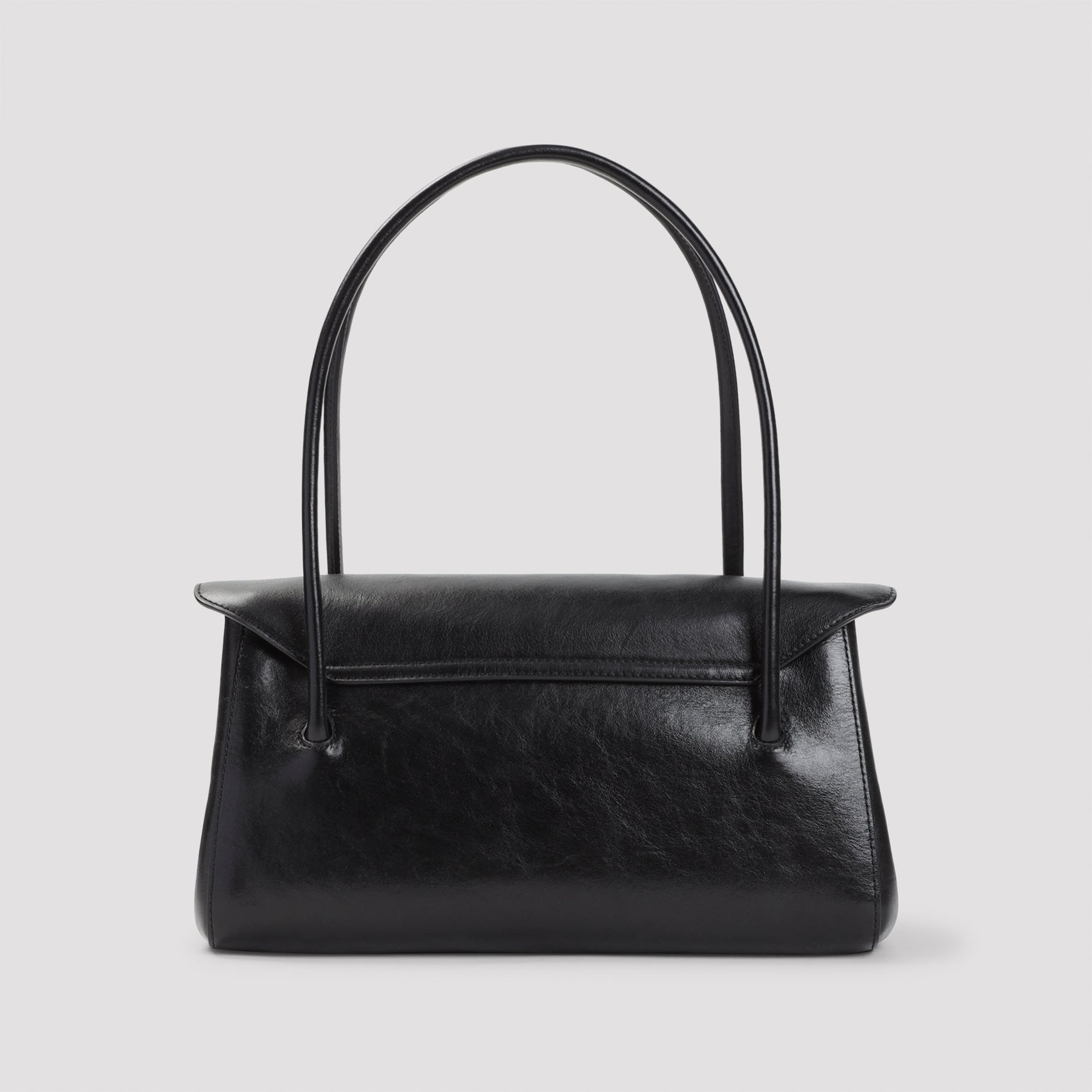 Marni East West Shoulder Bag