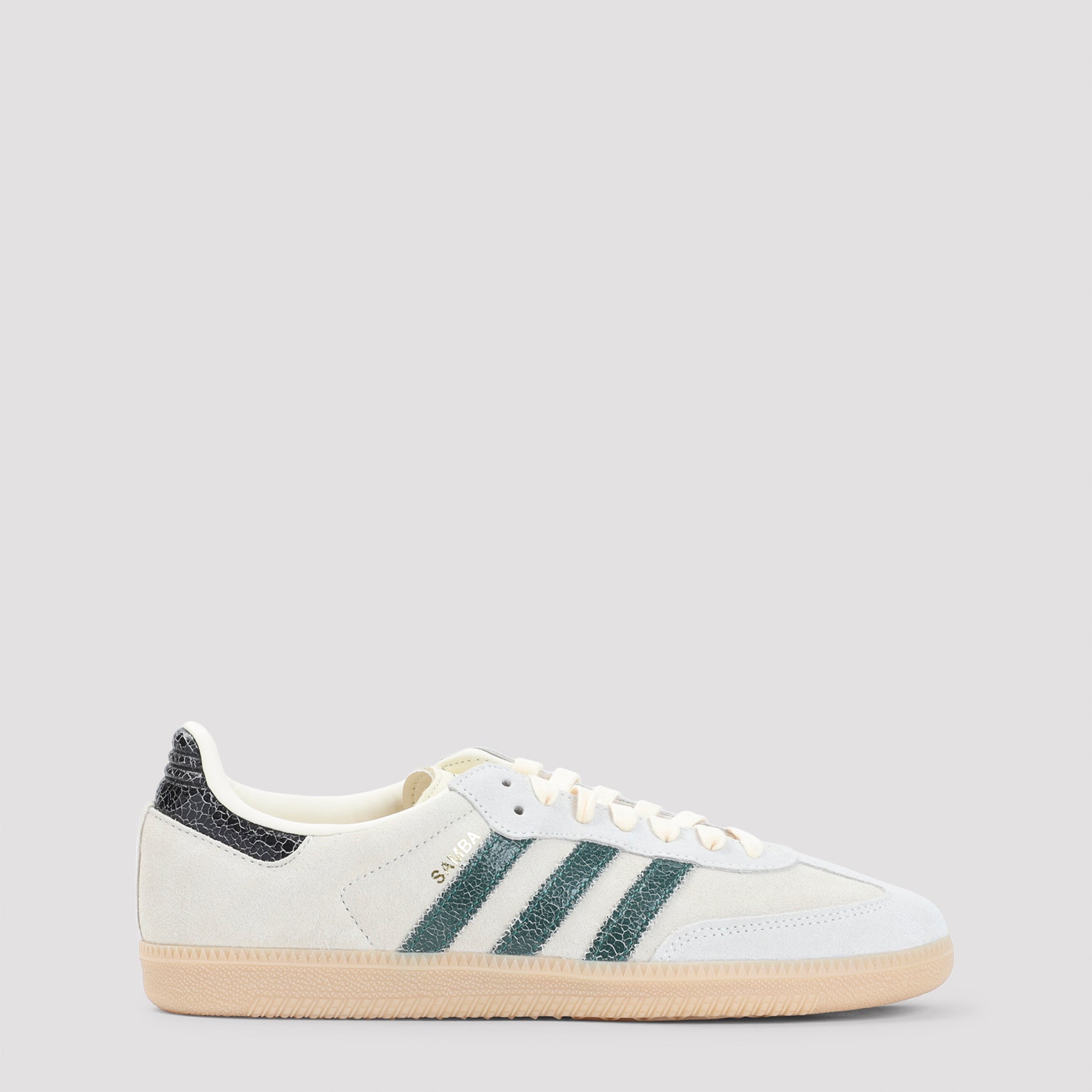 Adidas Samba OG