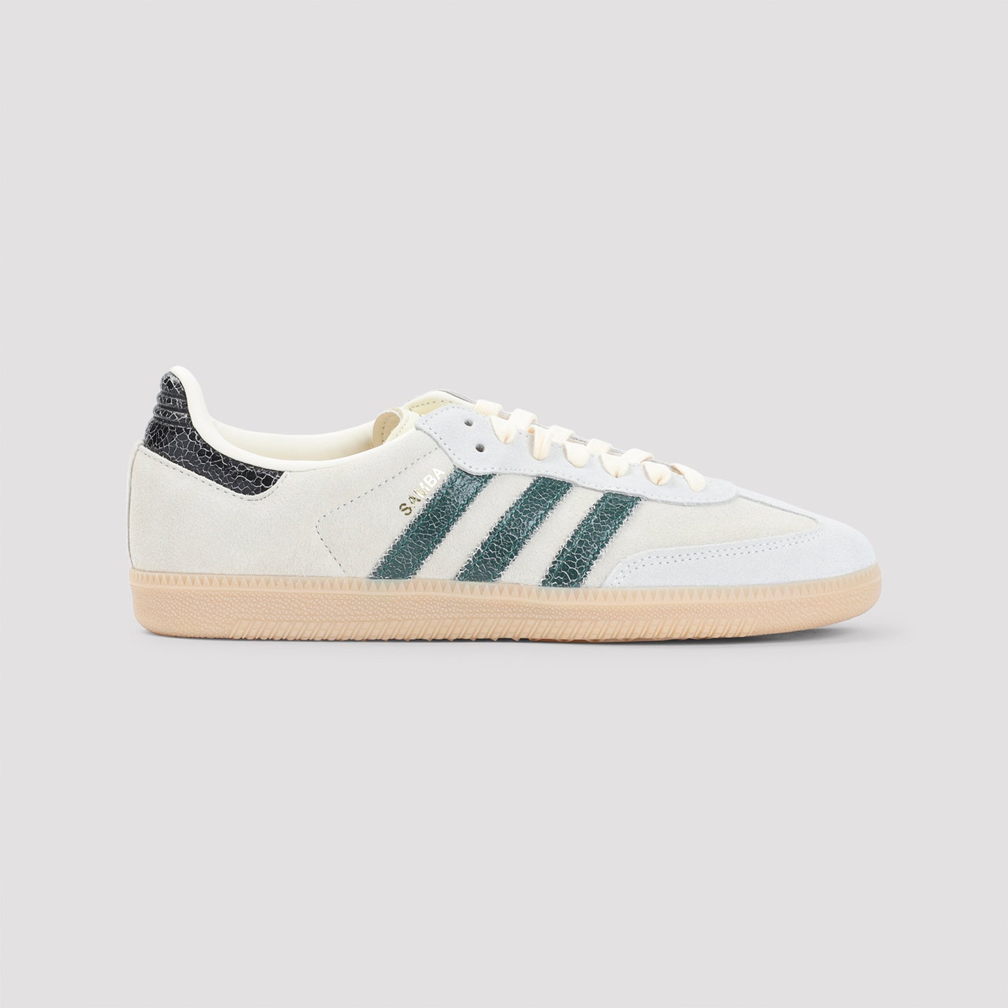 Adidas Samba OG