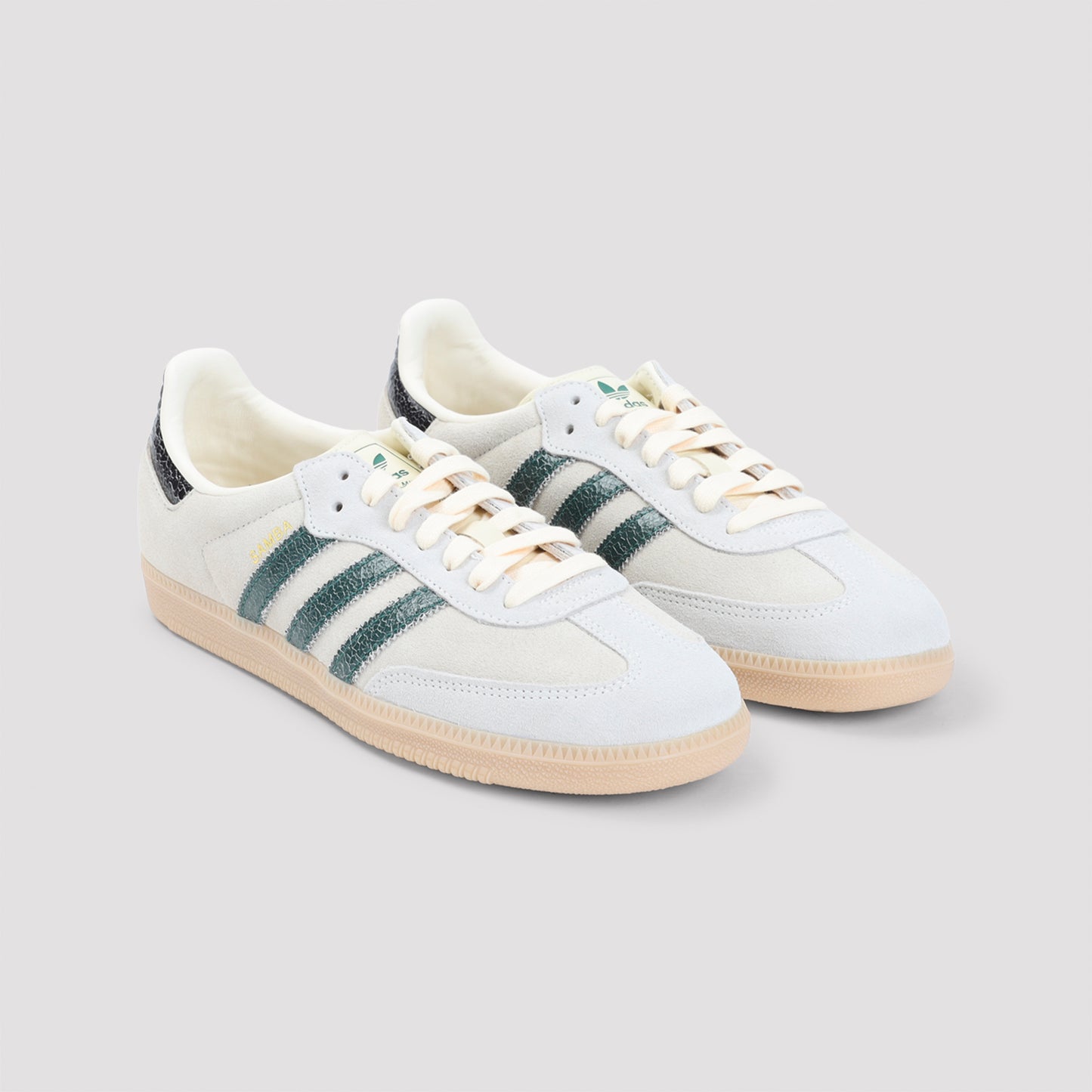 Adidas Samba OG