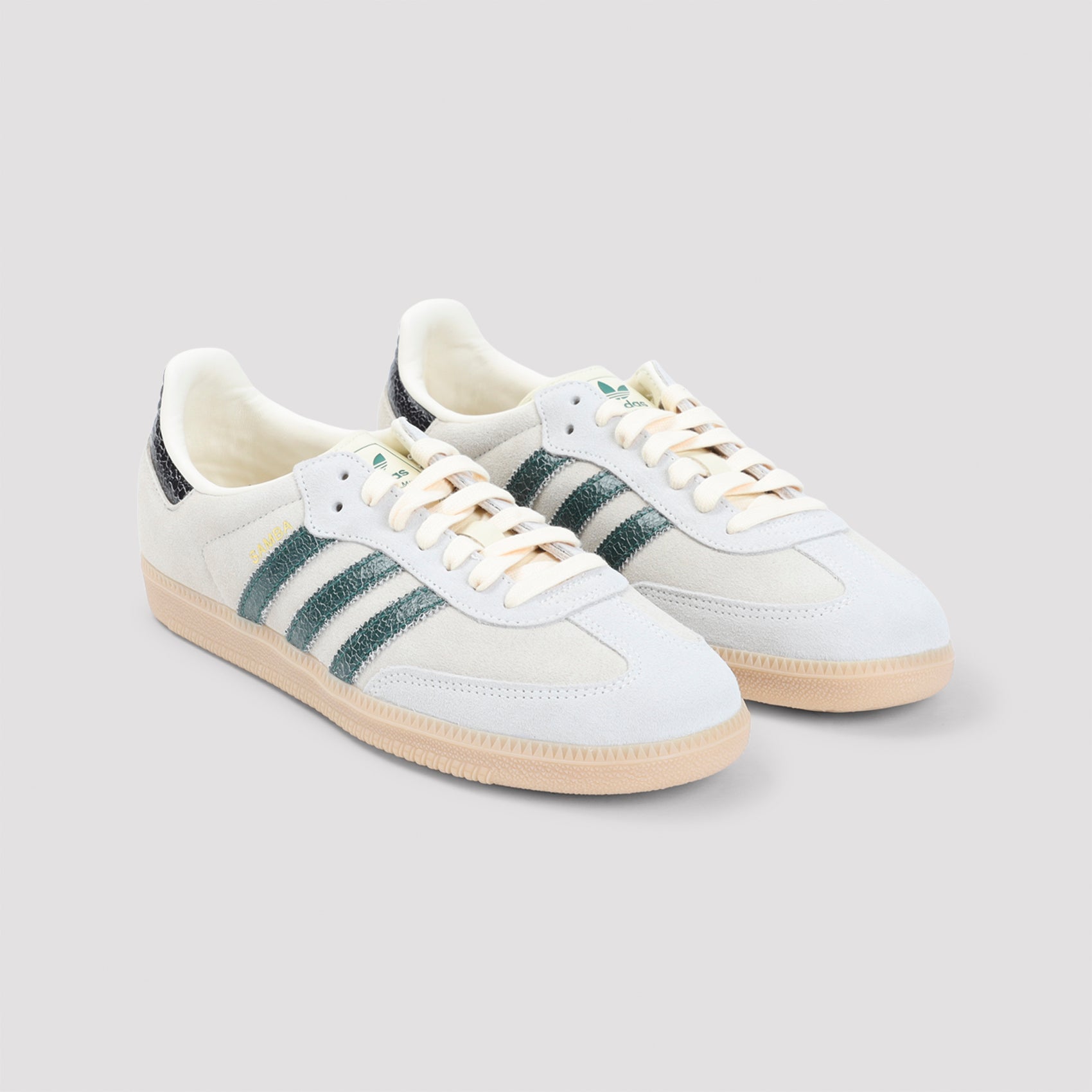 Adidas Samba OG