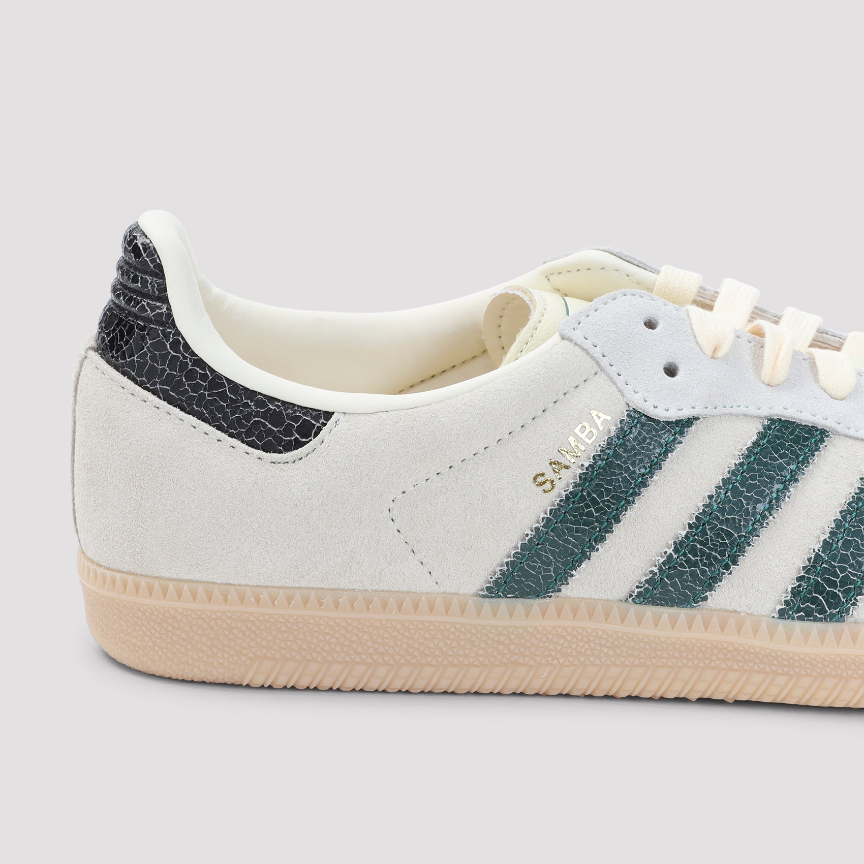 Adidas Samba OG