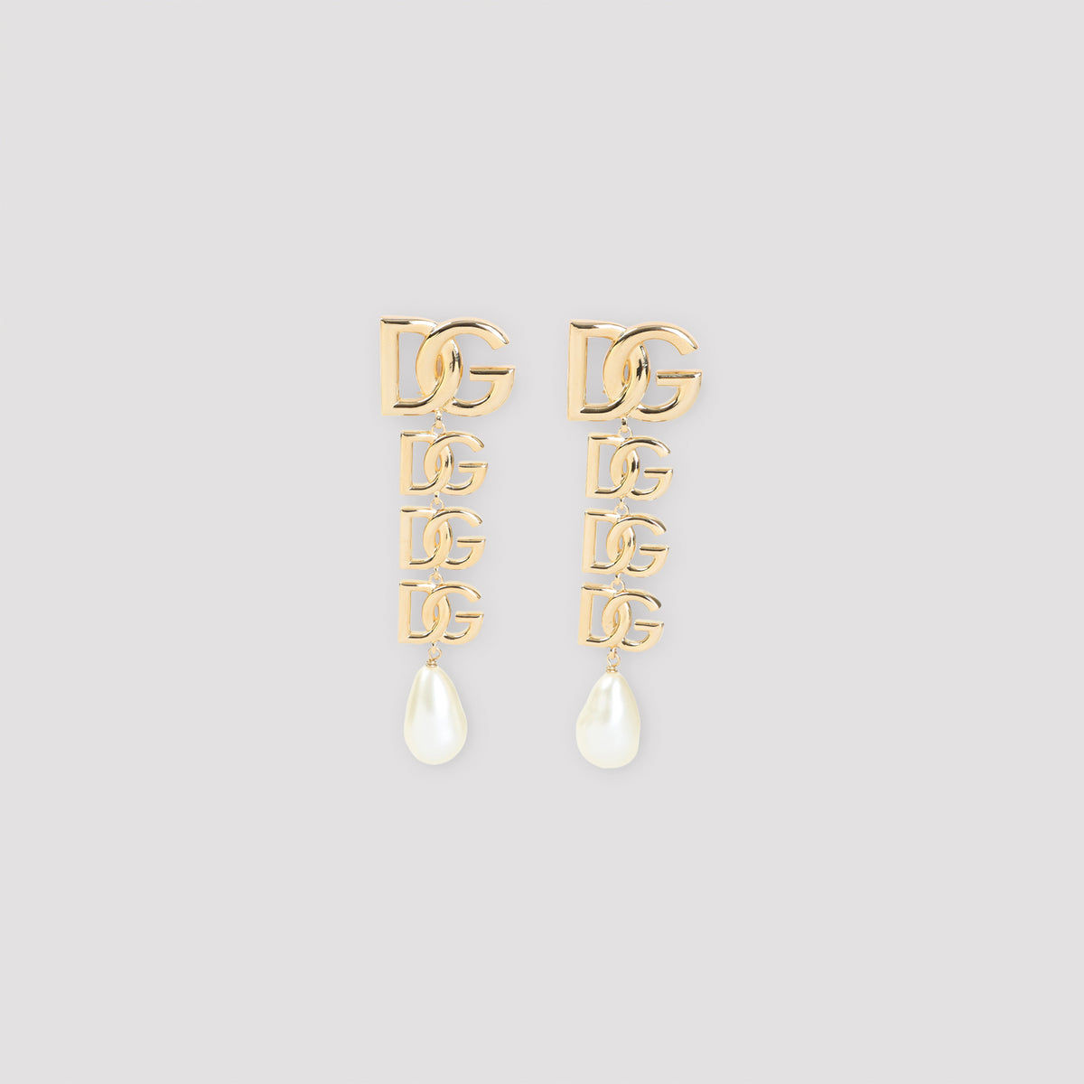 Dolce & Gabbana Earrings