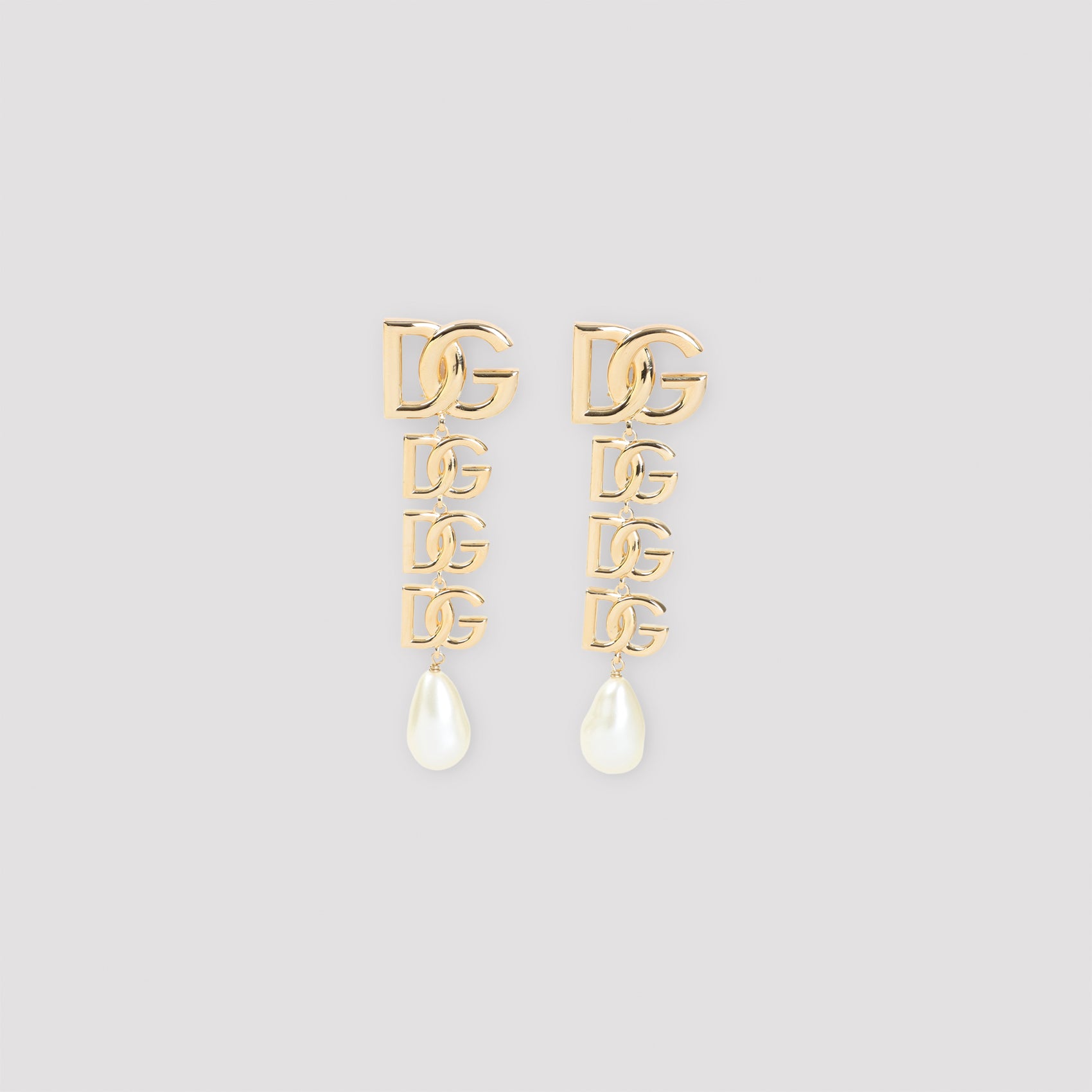 Dolce & Gabbana Earrings