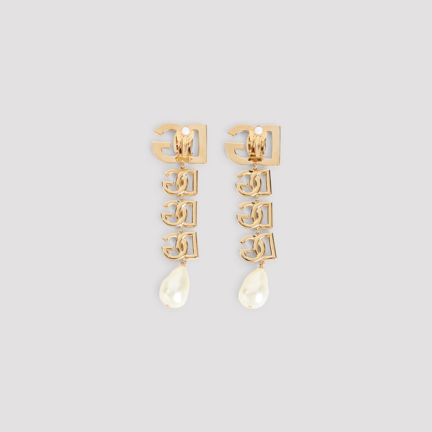 Dolce & Gabbana Earrings