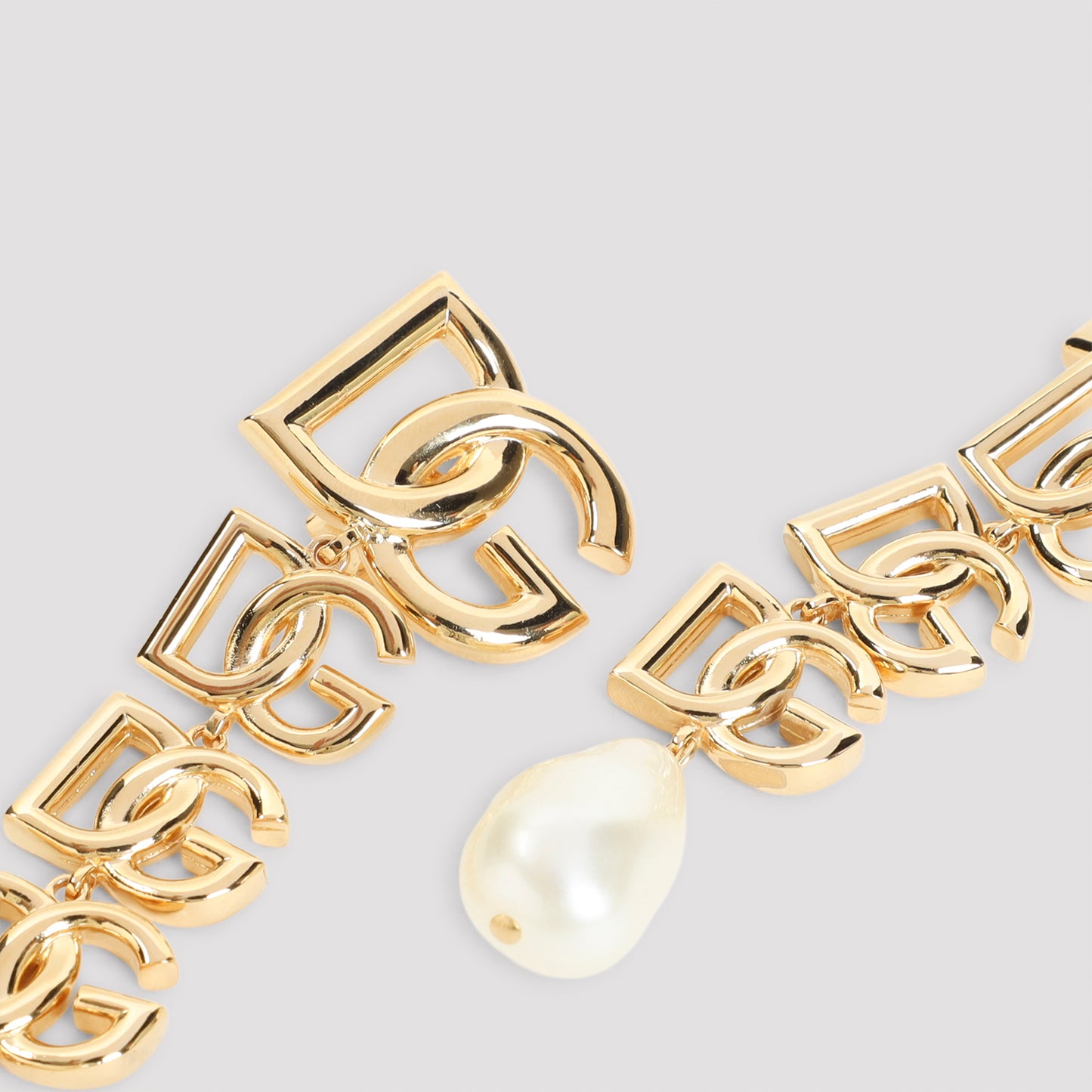Dolce & Gabbana Earrings