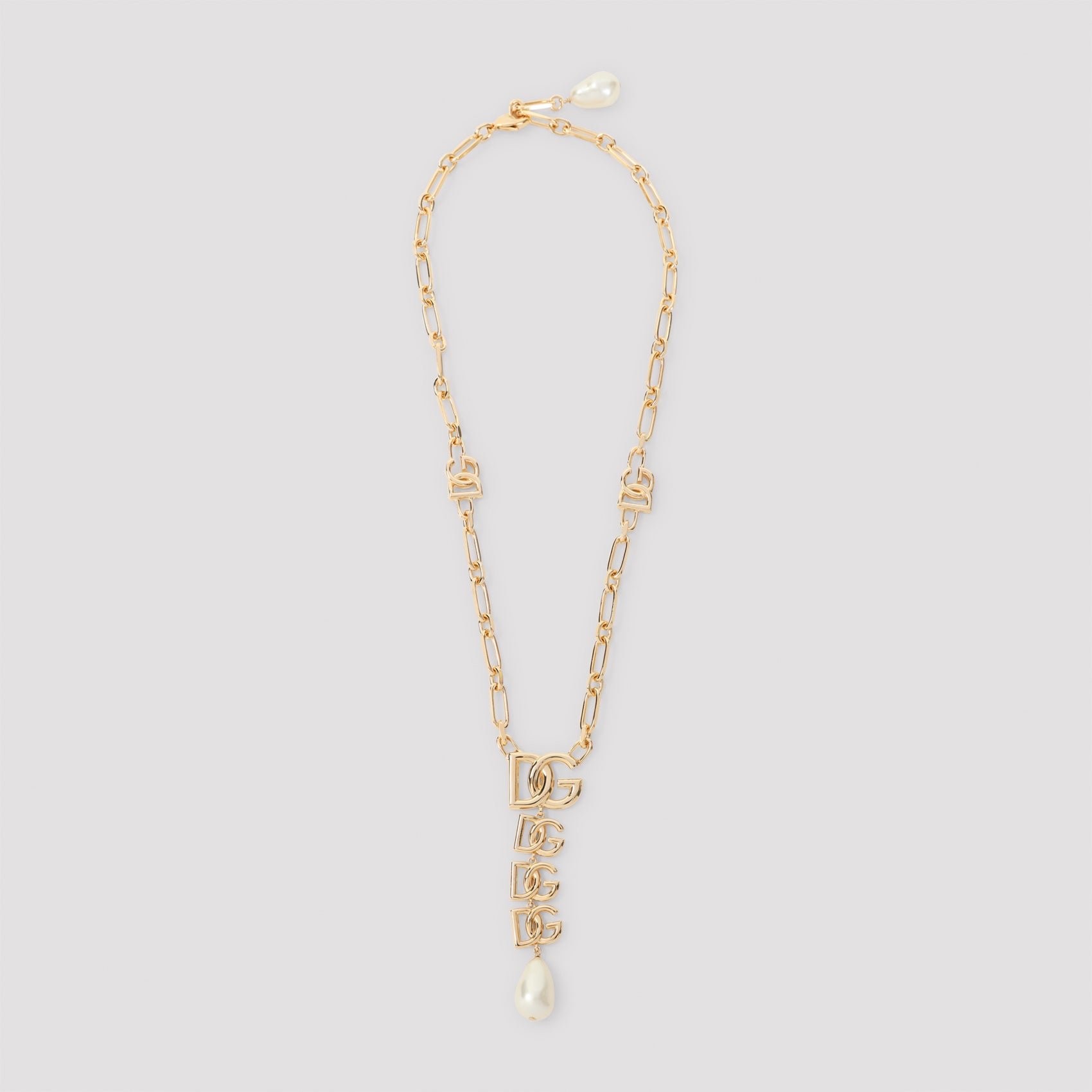 Dolce & Gabbana Necklace