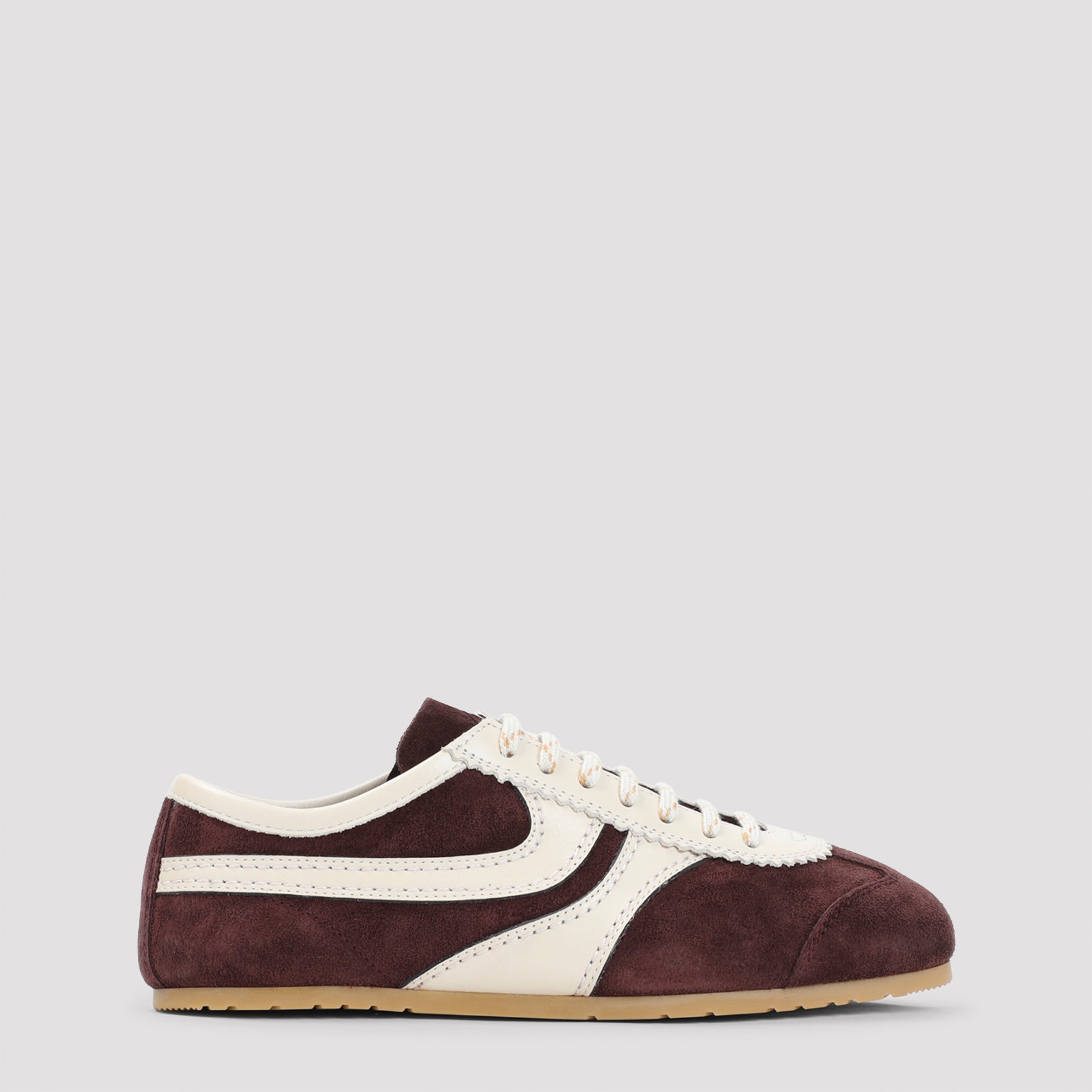 Dries Van Noten Sneakers