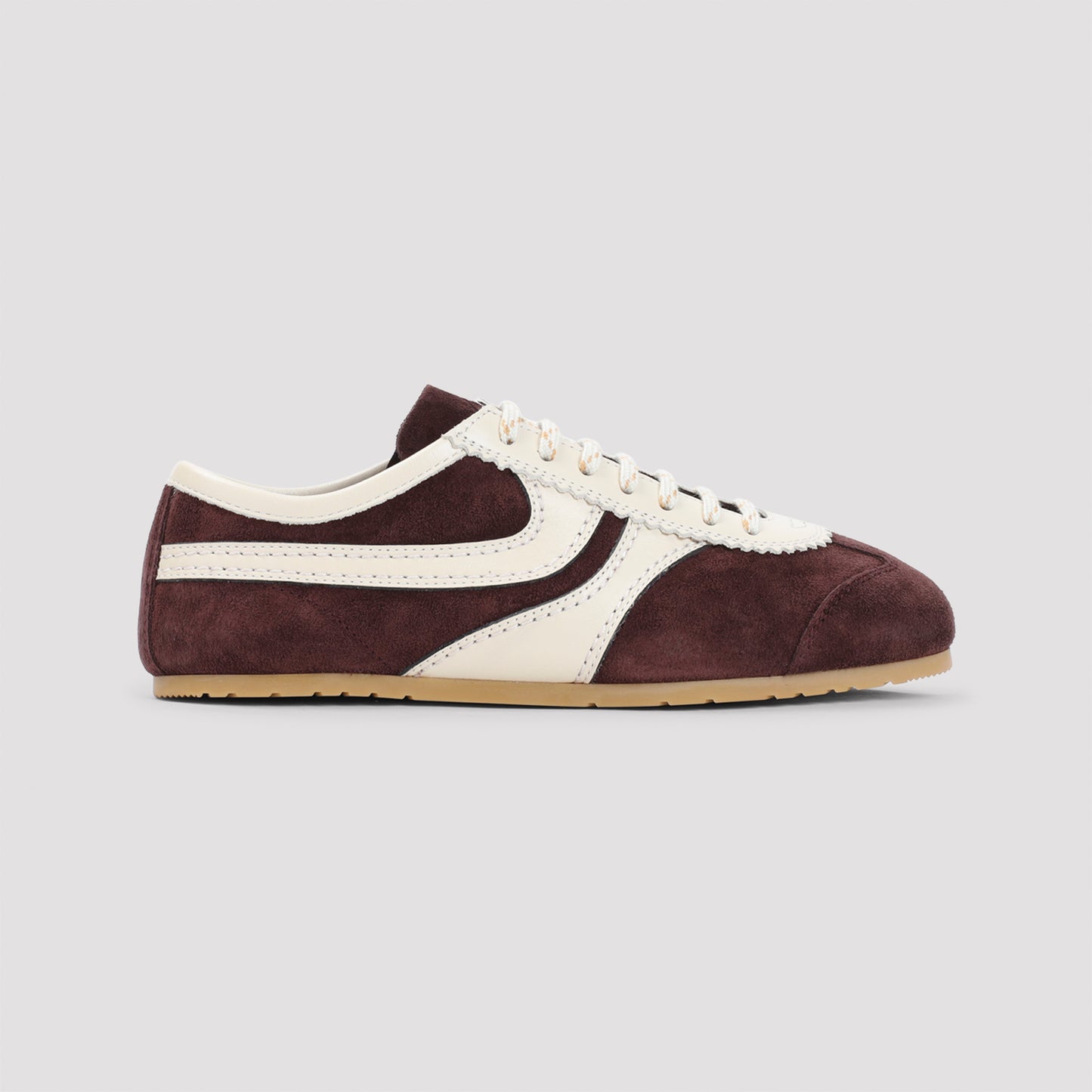 Dries Van Noten Sneakers