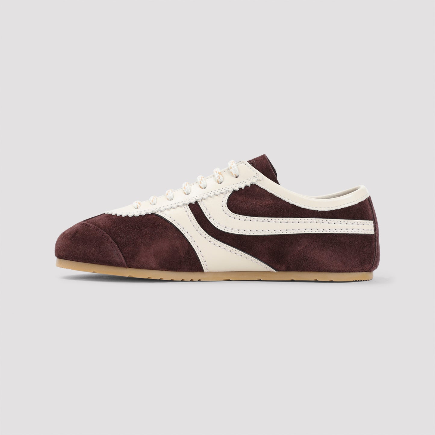 Dries Van Noten Sneakers