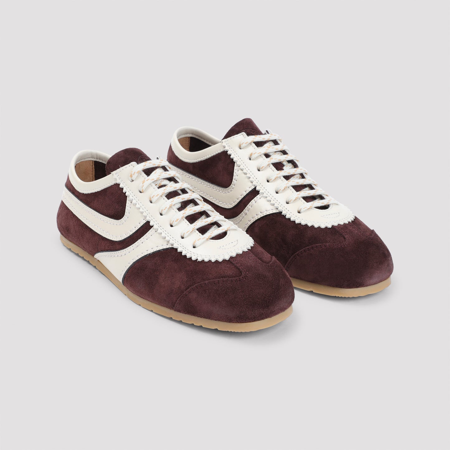 Dries Van Noten Sneakers