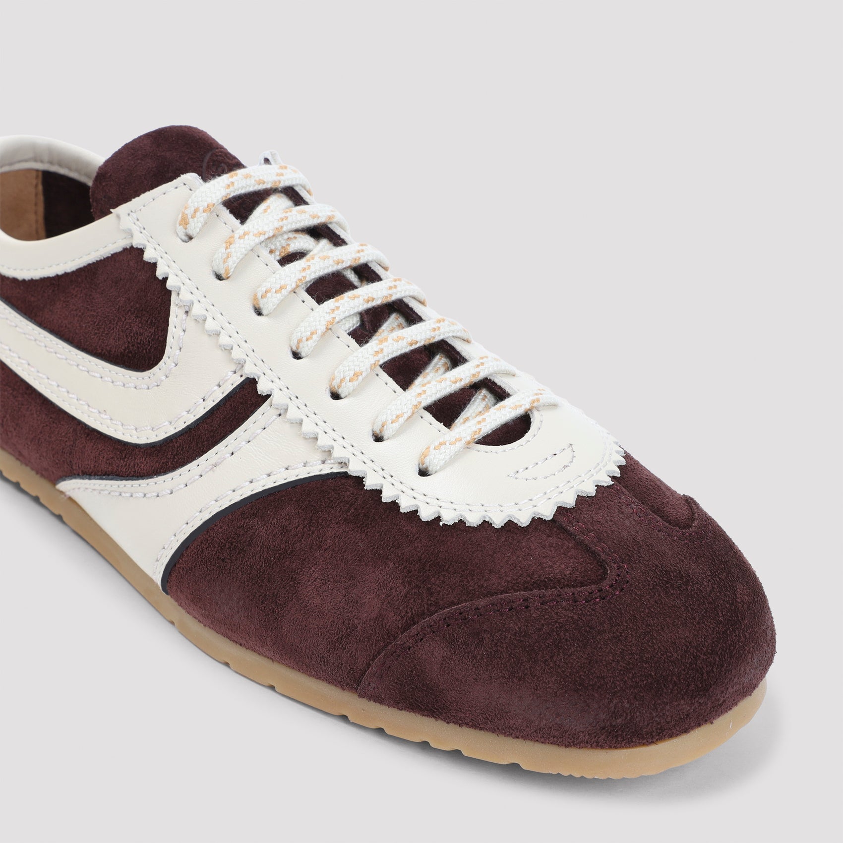 Dries Van Noten Sneakers