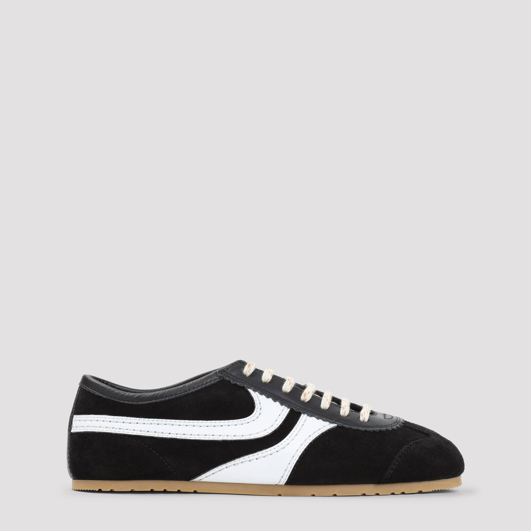 Dries Van Noten Sneakers