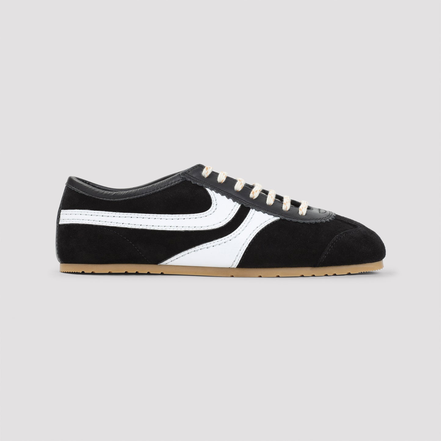 Dries Van Noten Sneakers