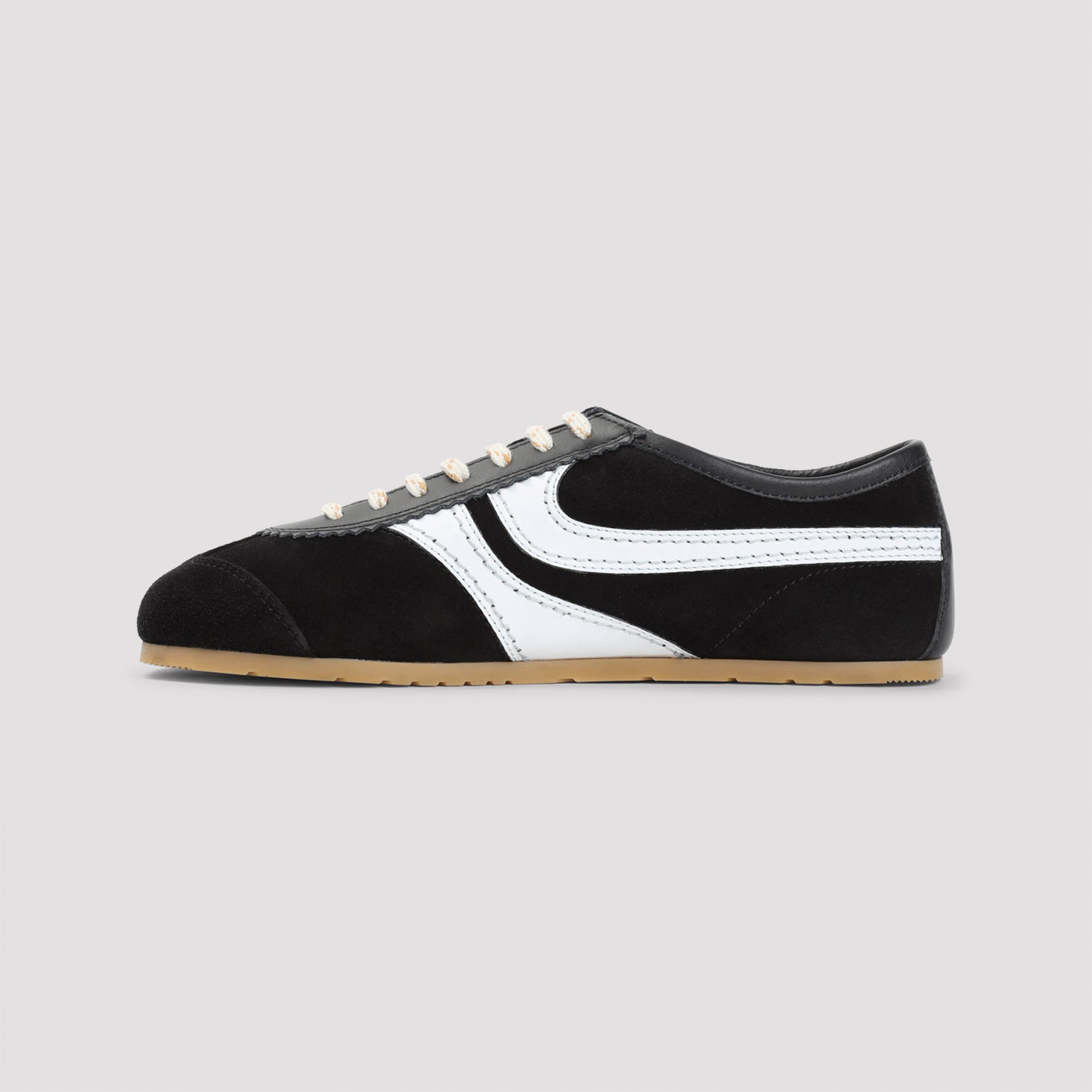 Dries Van Noten Sneakers