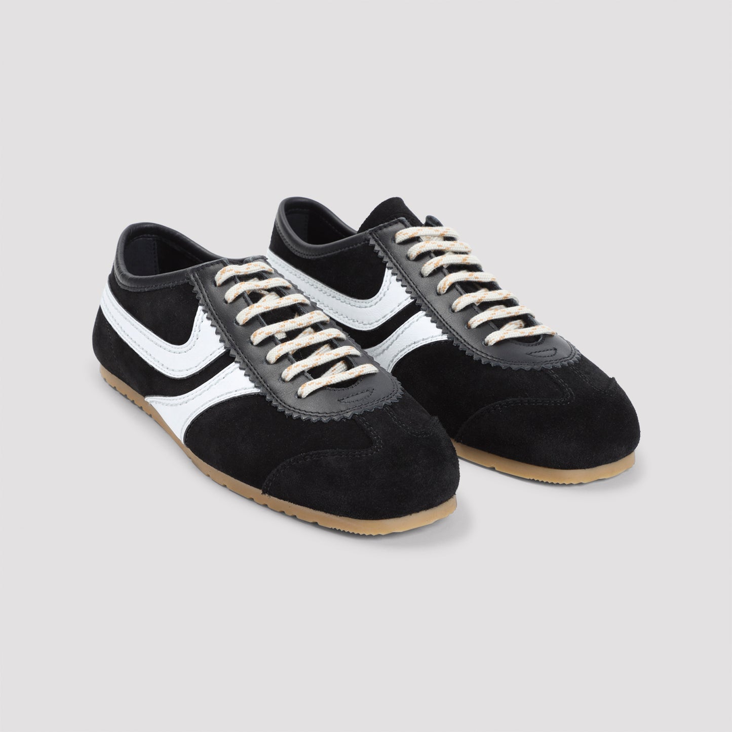 Dries Van Noten Sneakers
