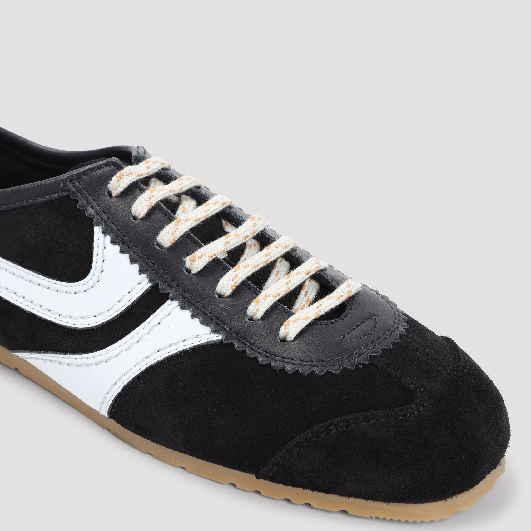 Dries Van Noten Sneakers