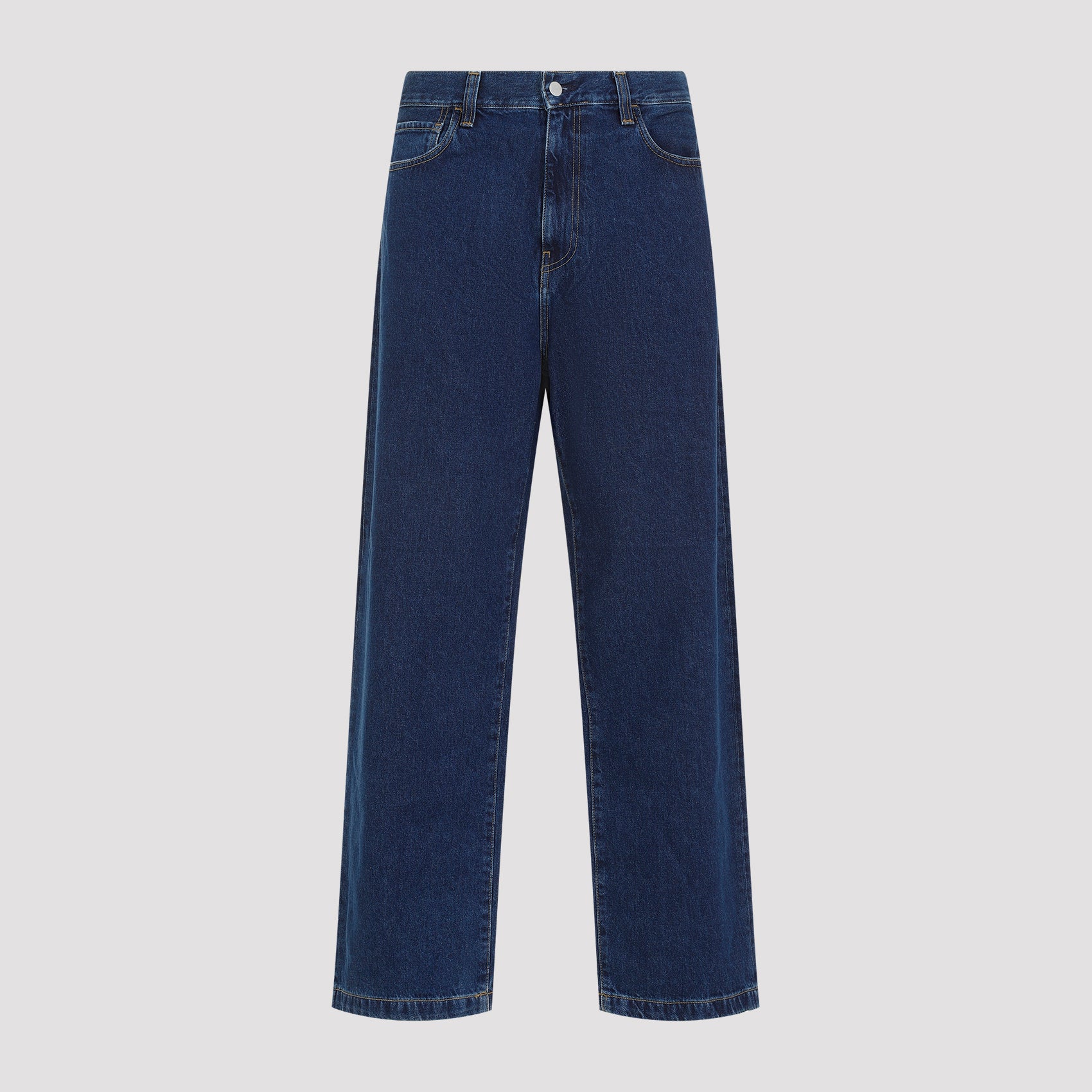 Carhratt Wip Landon Cotton Pants