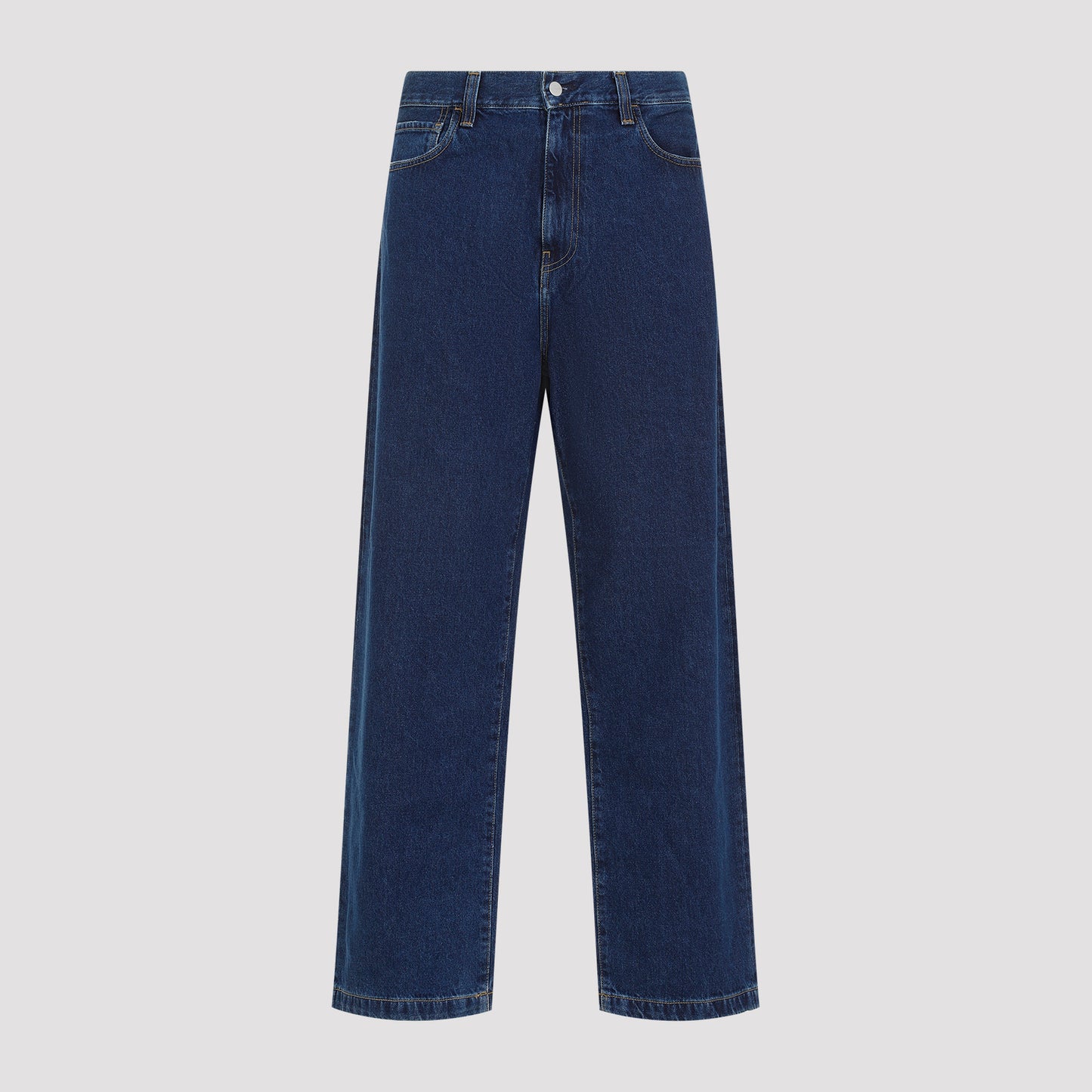 Carhratt Wip Landon Cotton Pants